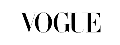 Vogue