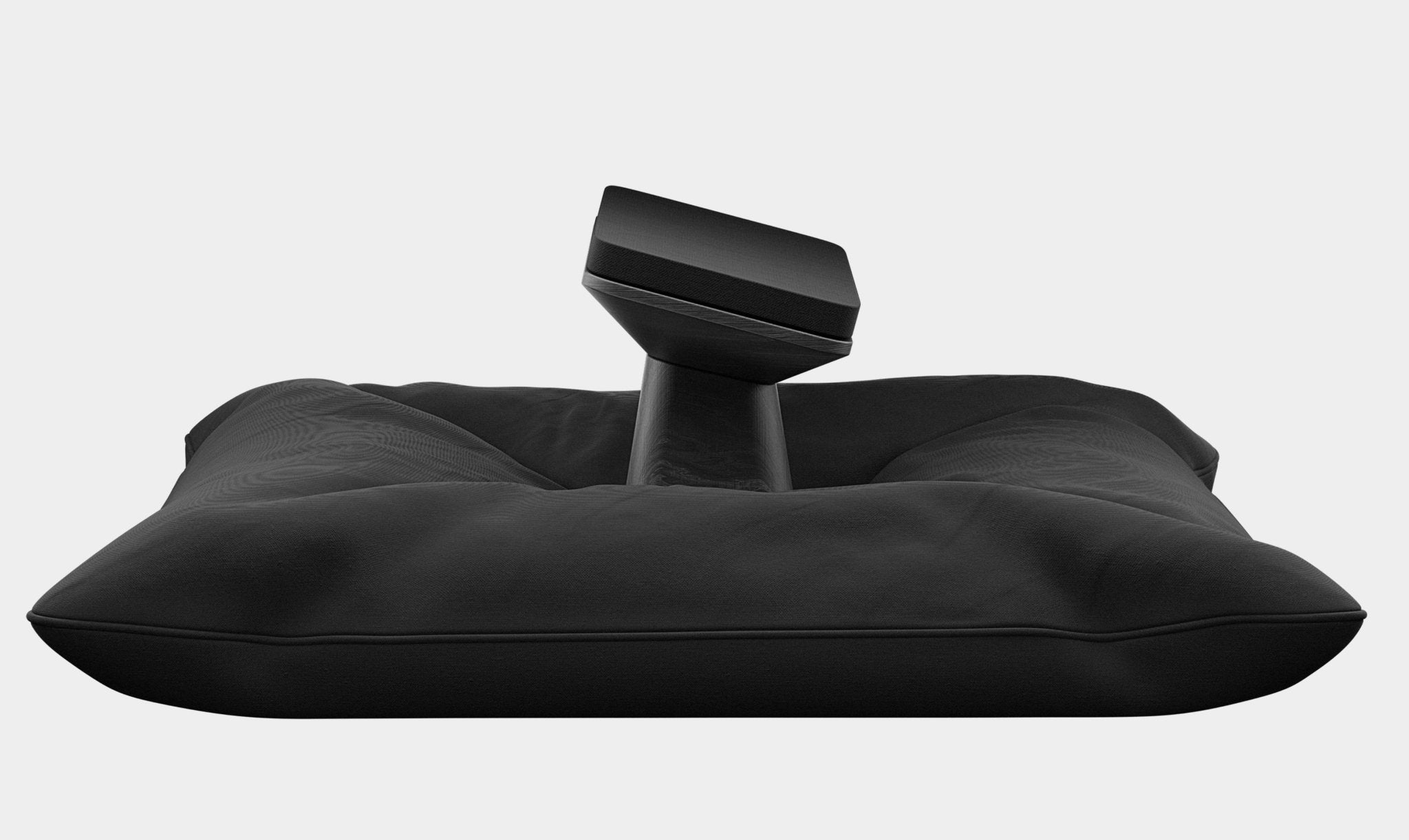 Walden Meditation Bench