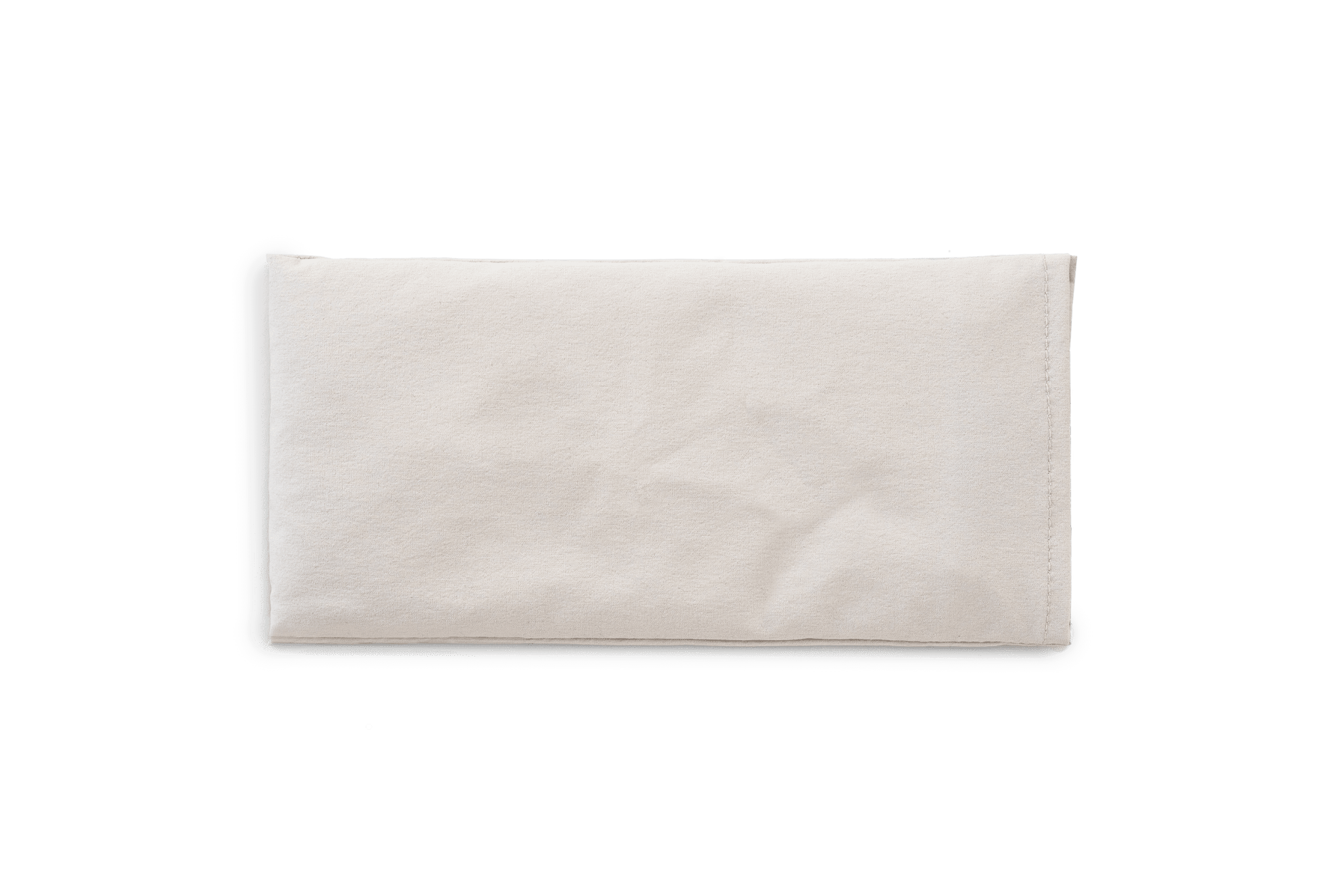 Walden The Journey Set