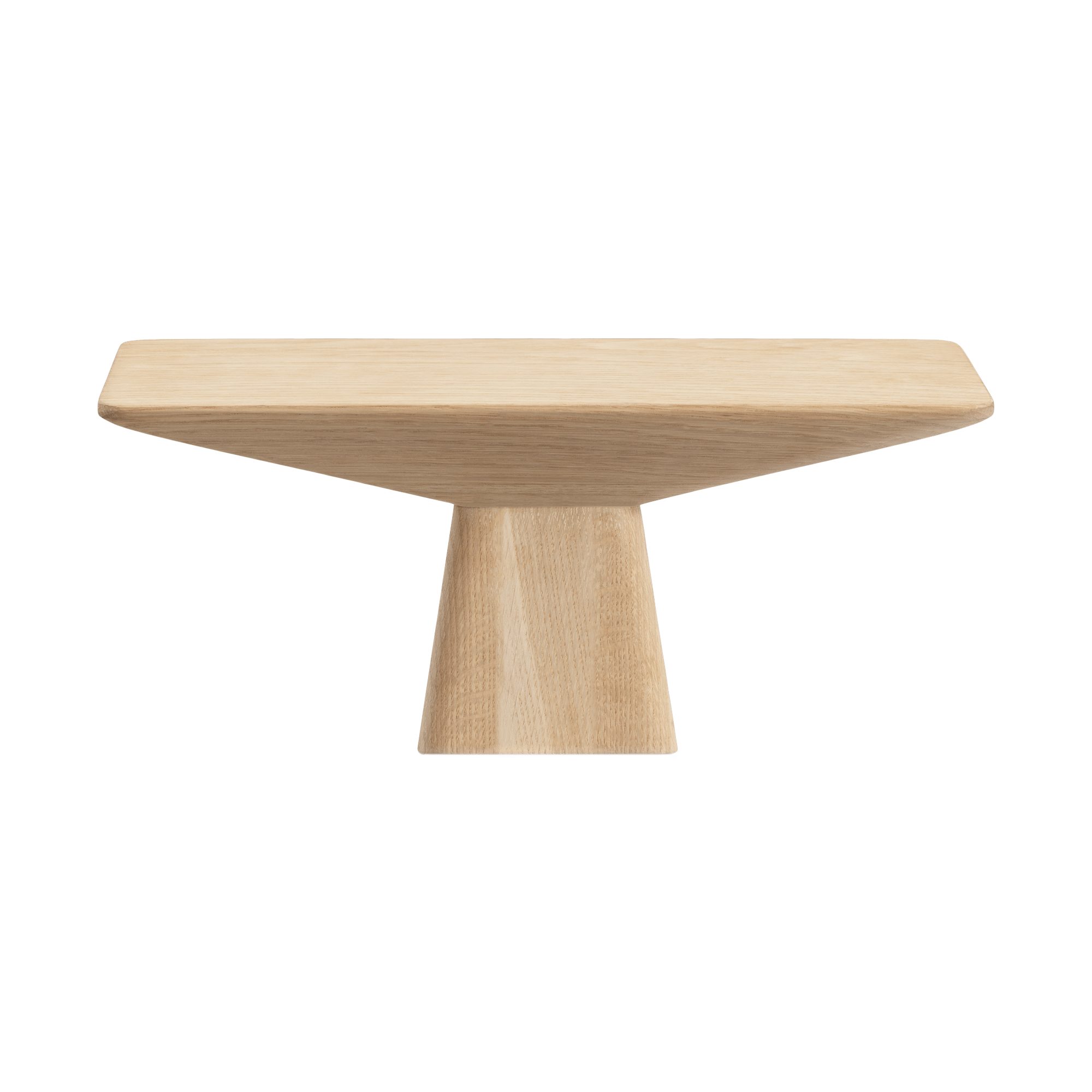 Walden The Meditation Bench