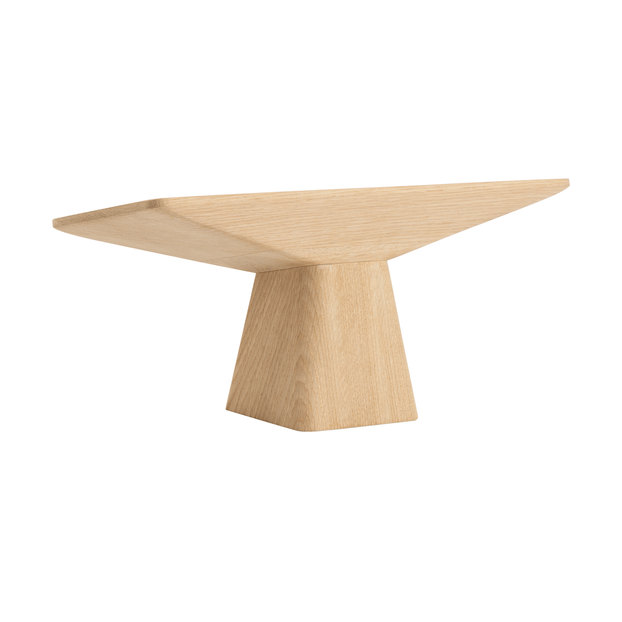 Walden The Meditation Bench