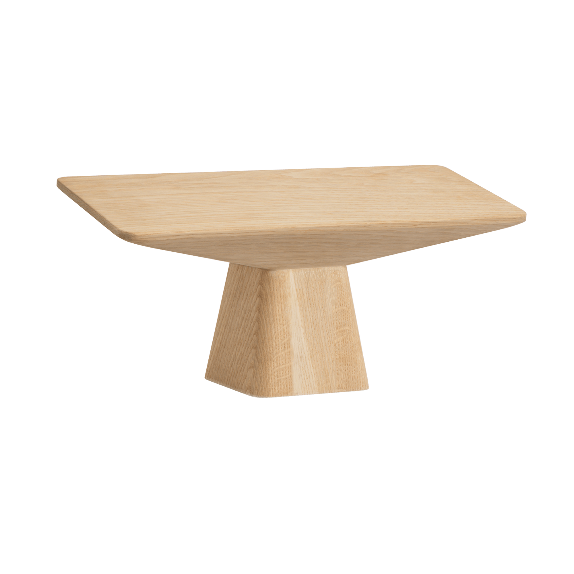 Walden The Meditation Bench