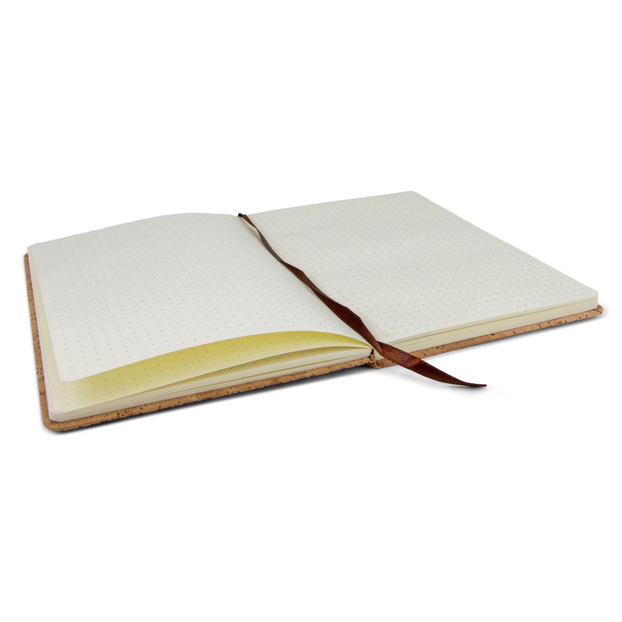 Yoloha Yoga Flight Home Cork Journal