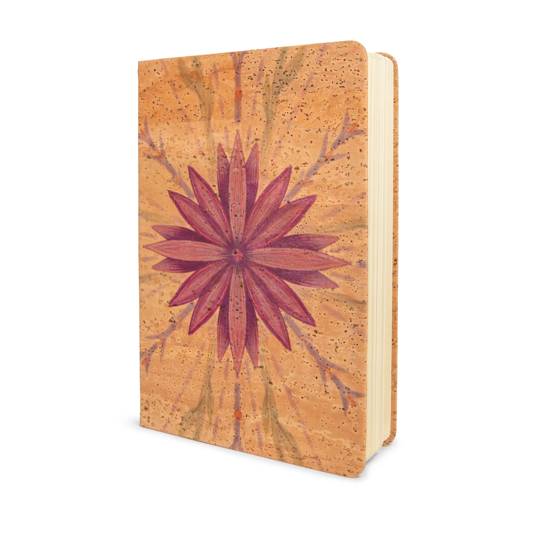 Yoloha Yoga Flight Home Cork Journal