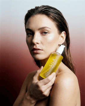 Hazelnut Oil for Skin: The Lightweight Powerhouse You're Missing