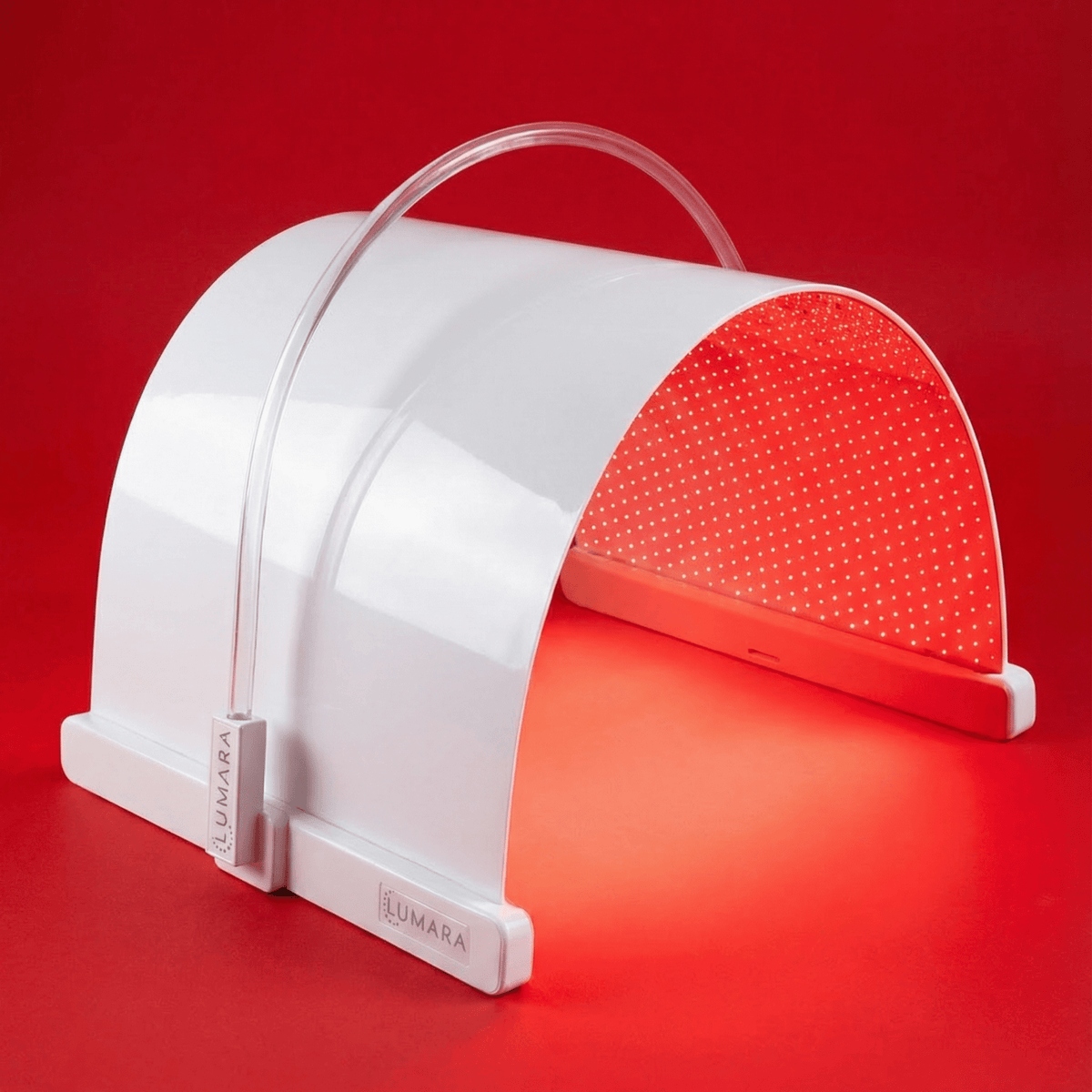 Lumara Red Light Therapy on msskincare.co