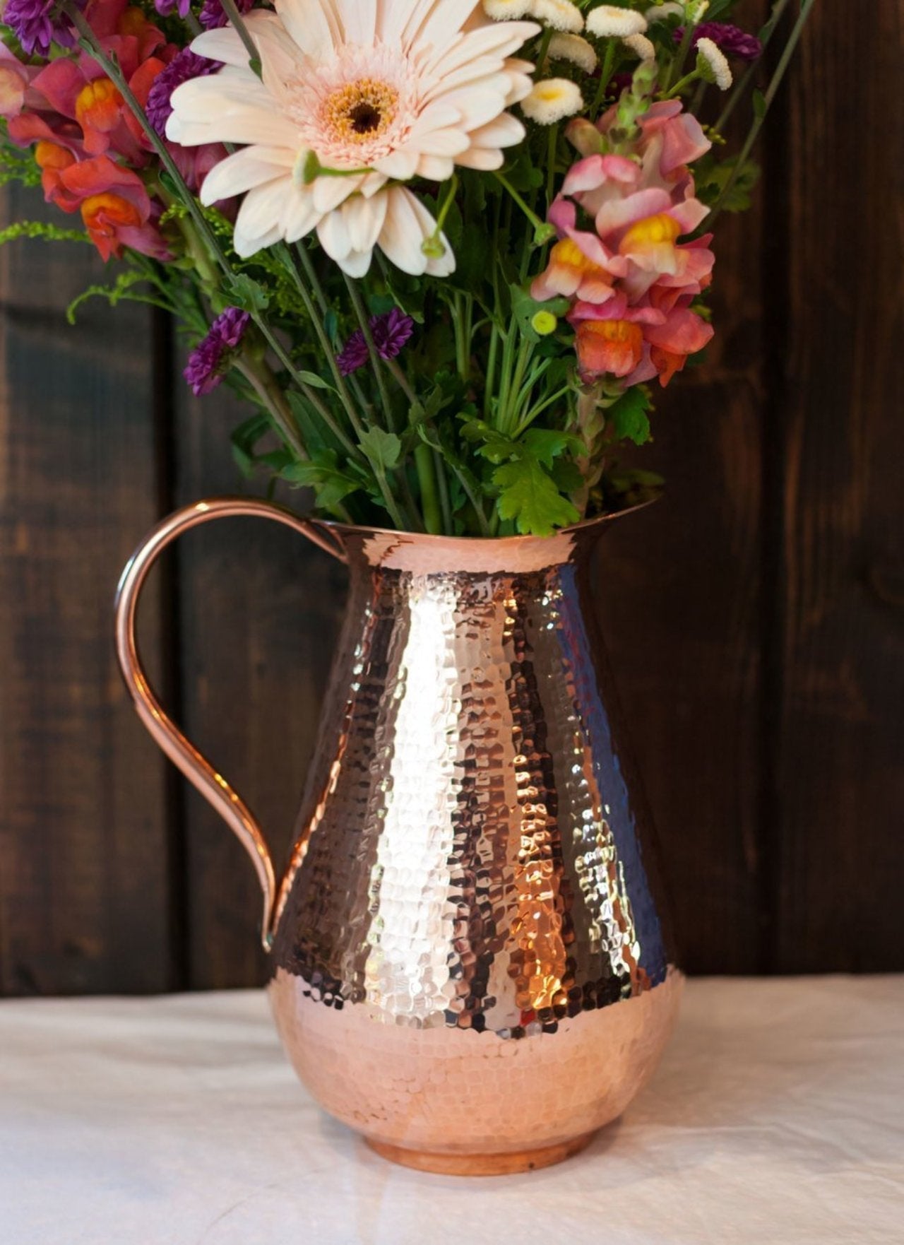 Why We Carry Sertodo: The Story Behind the Copper on msskincare.co