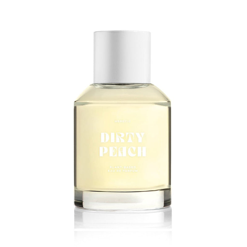 Splurge-Worthy Gifts That Are Actually Worth It - M.S Skincare