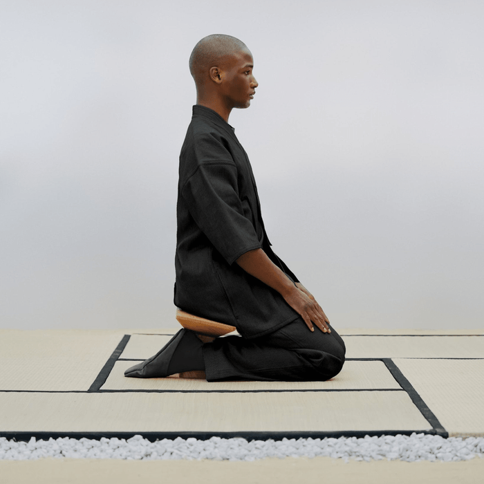 The Best Gifts for the Meditation Beginner: Everything You Need to Start - M.S Skincare