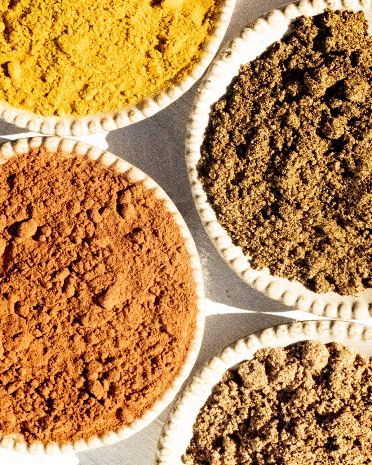 Surya spices-Menopause Blog