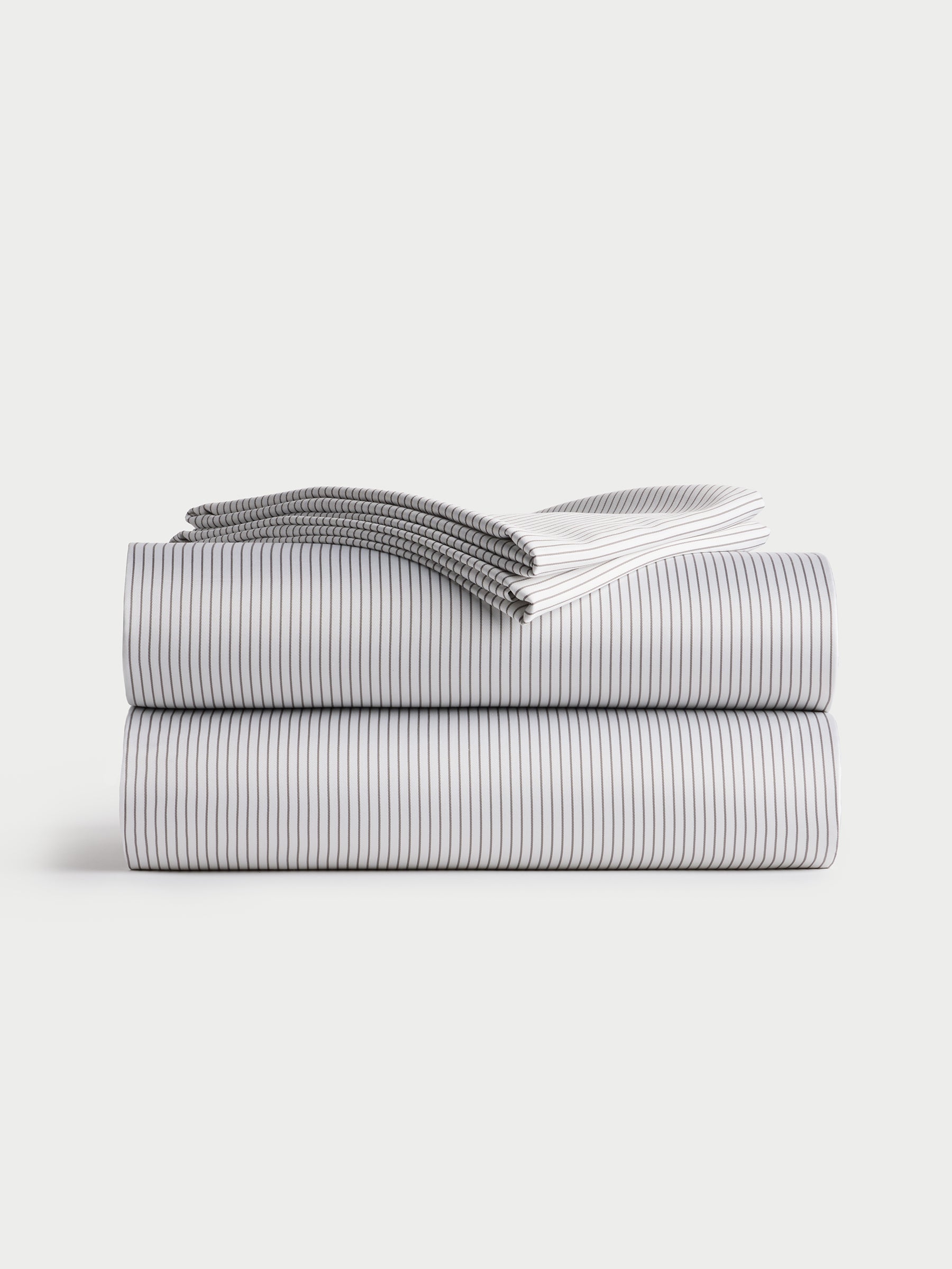 Bamboo Sheet Set