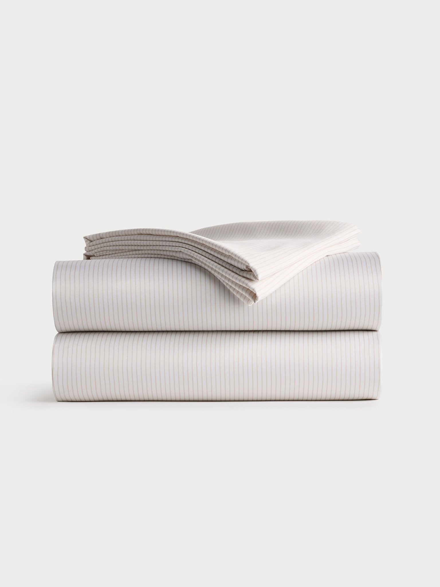Cozy Earth Bamboo Sheet Set