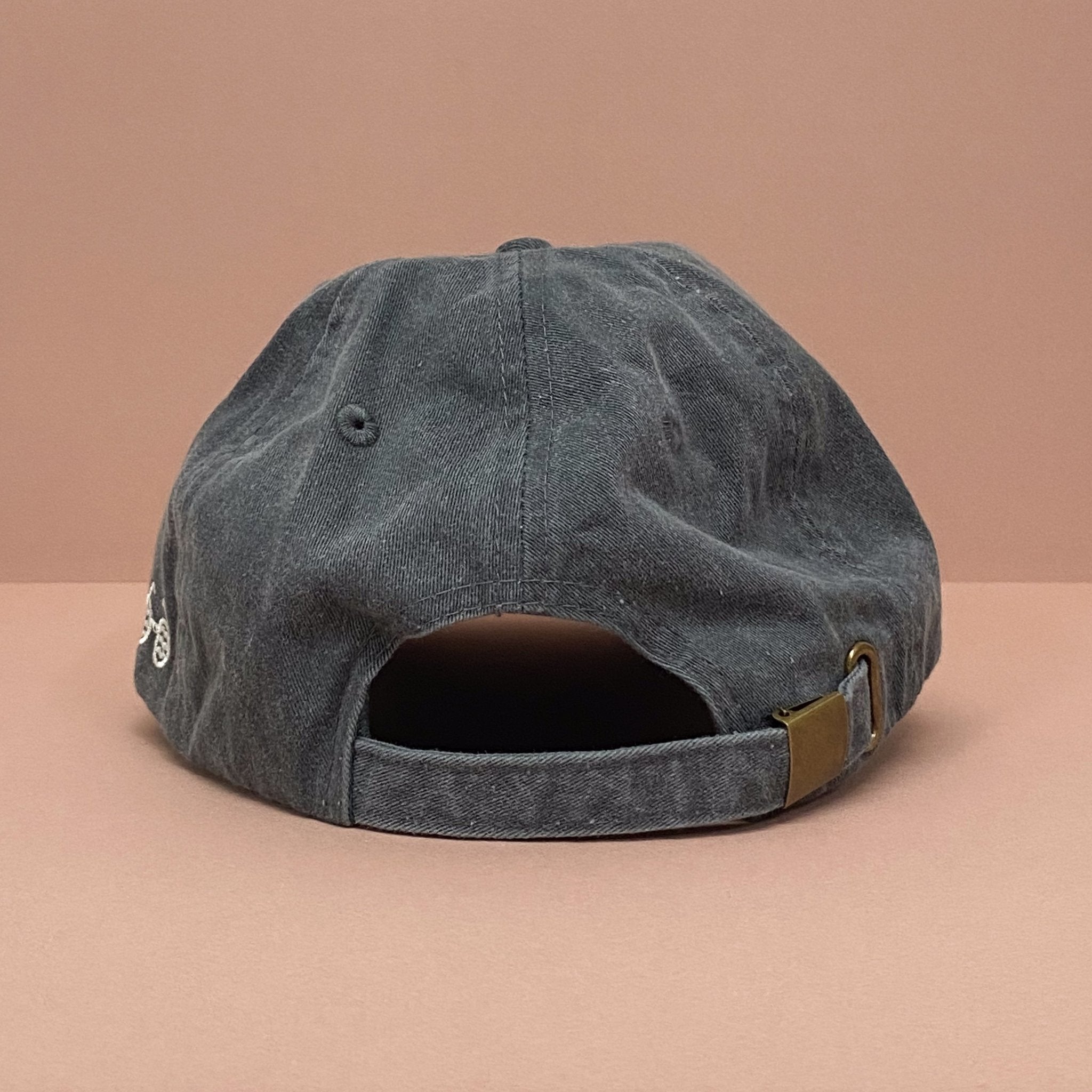 Pretti.Cool Pretti.Cool Dad Hat