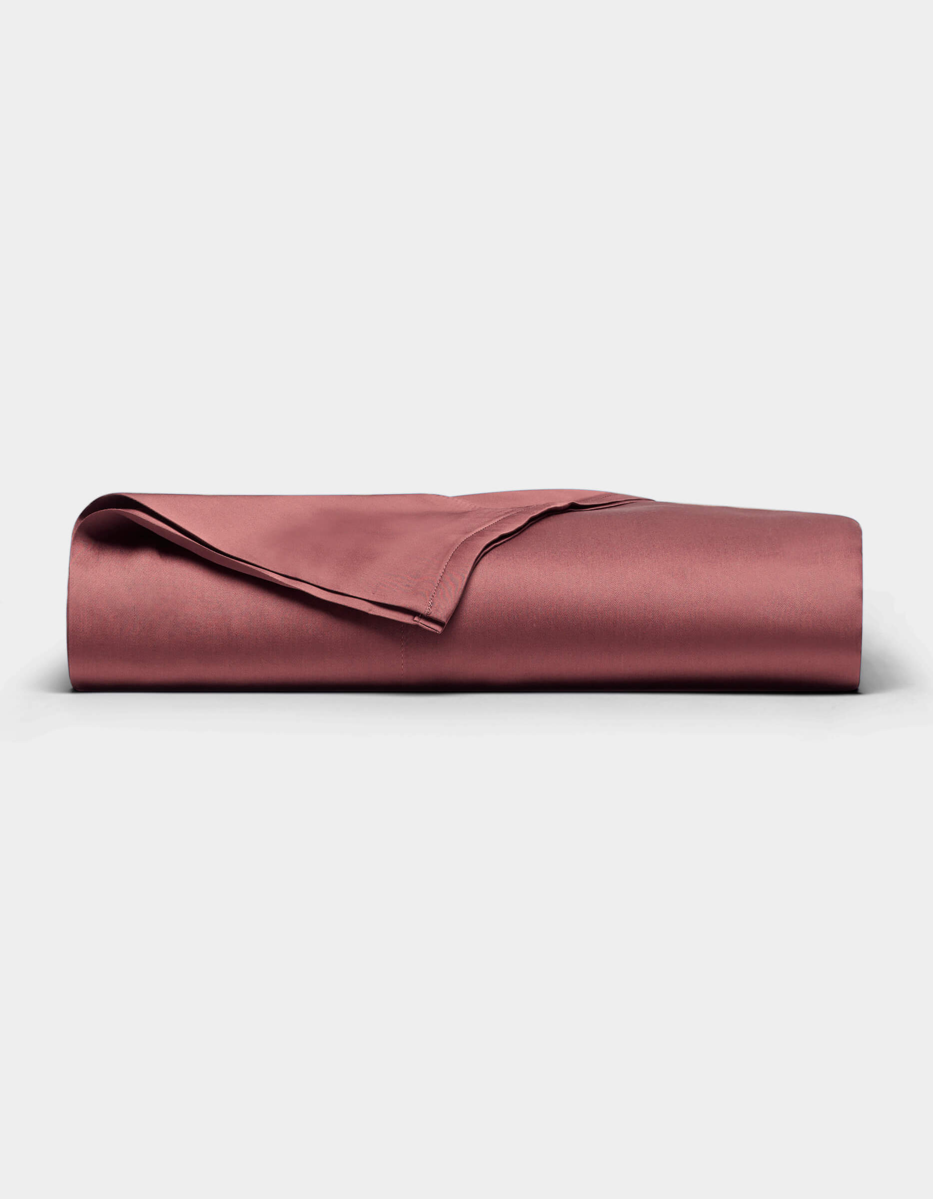 Bamboo Bedding Core Bundle