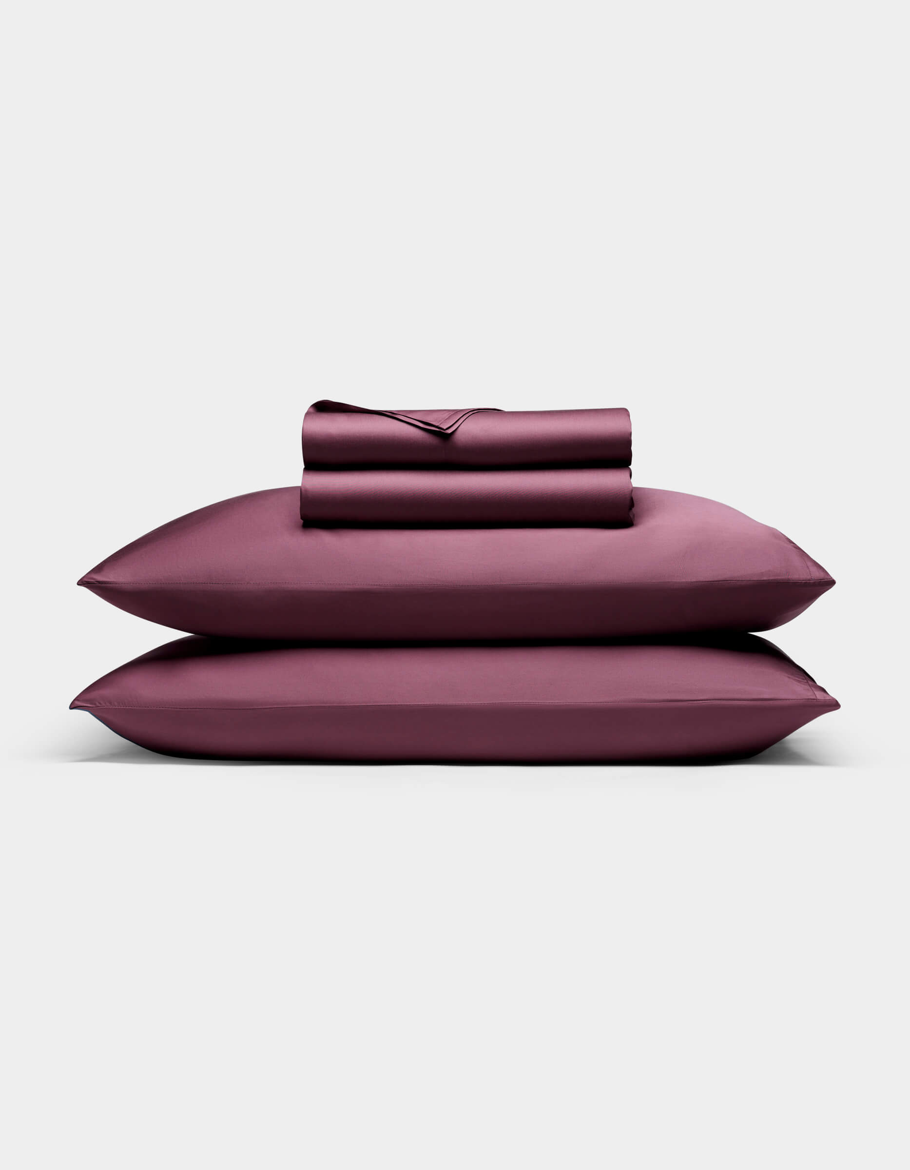 Bamboo Sheet Set