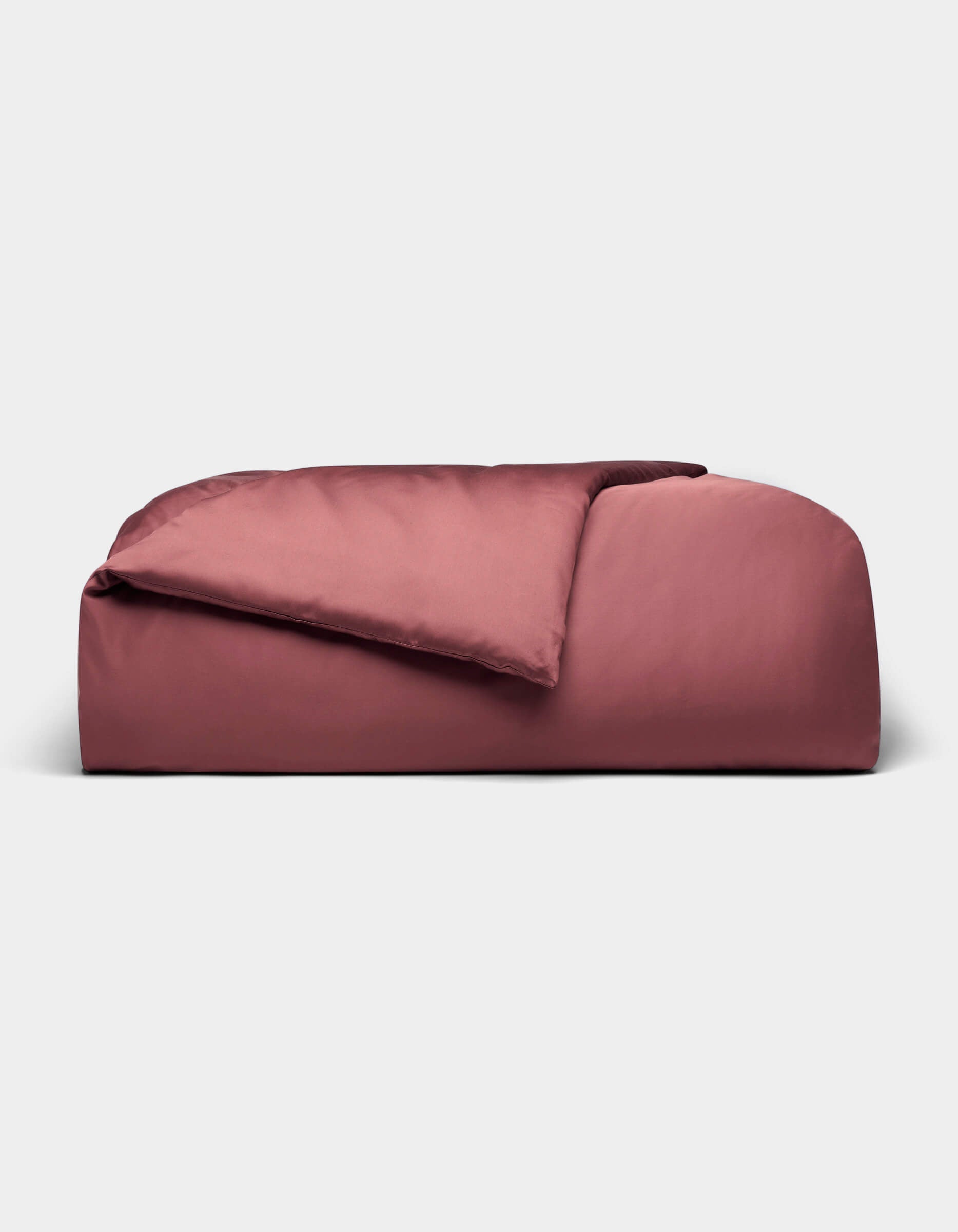 Bamboo Bedding Deluxe Bundle - Down Alternative