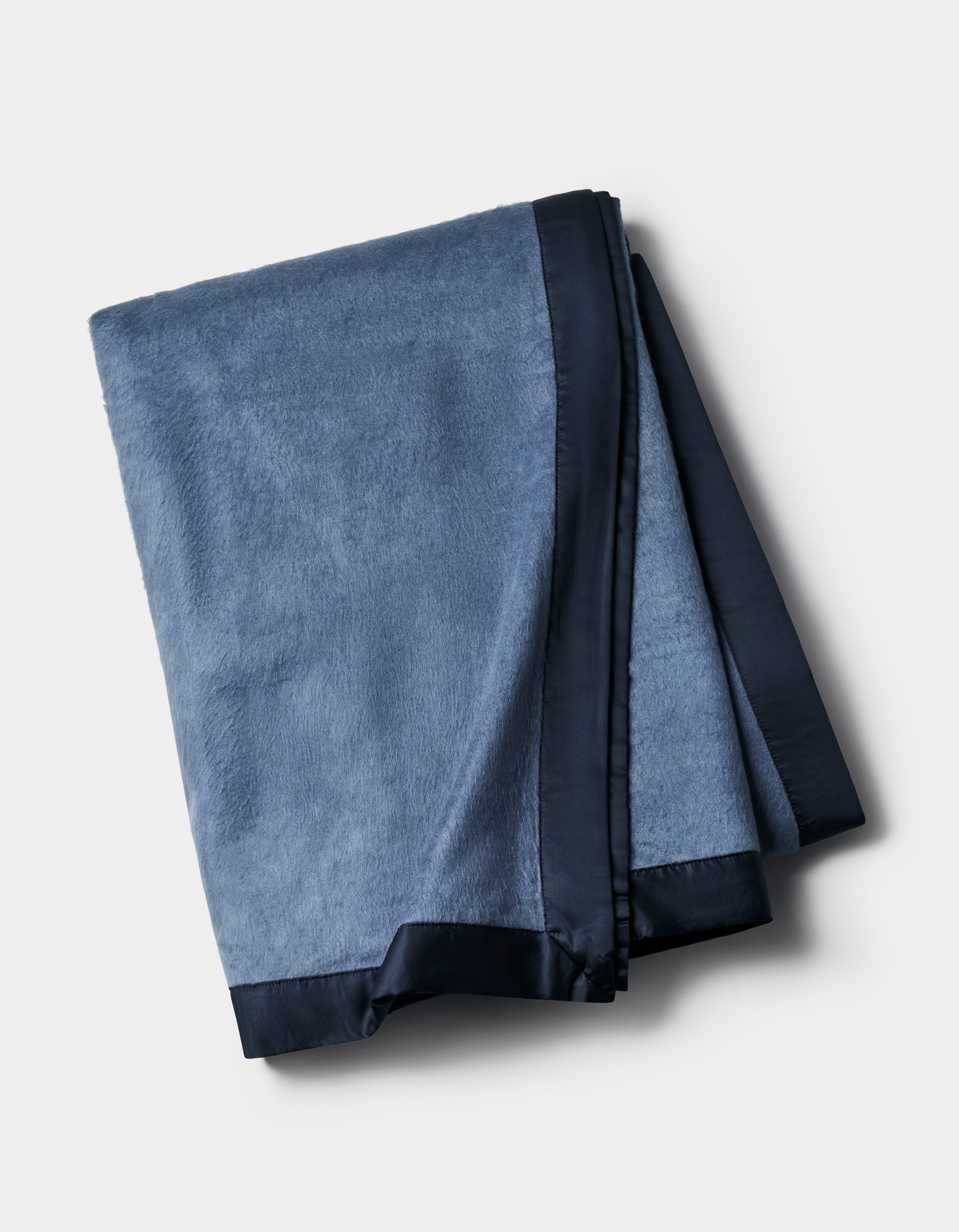 Bamboo Blanket