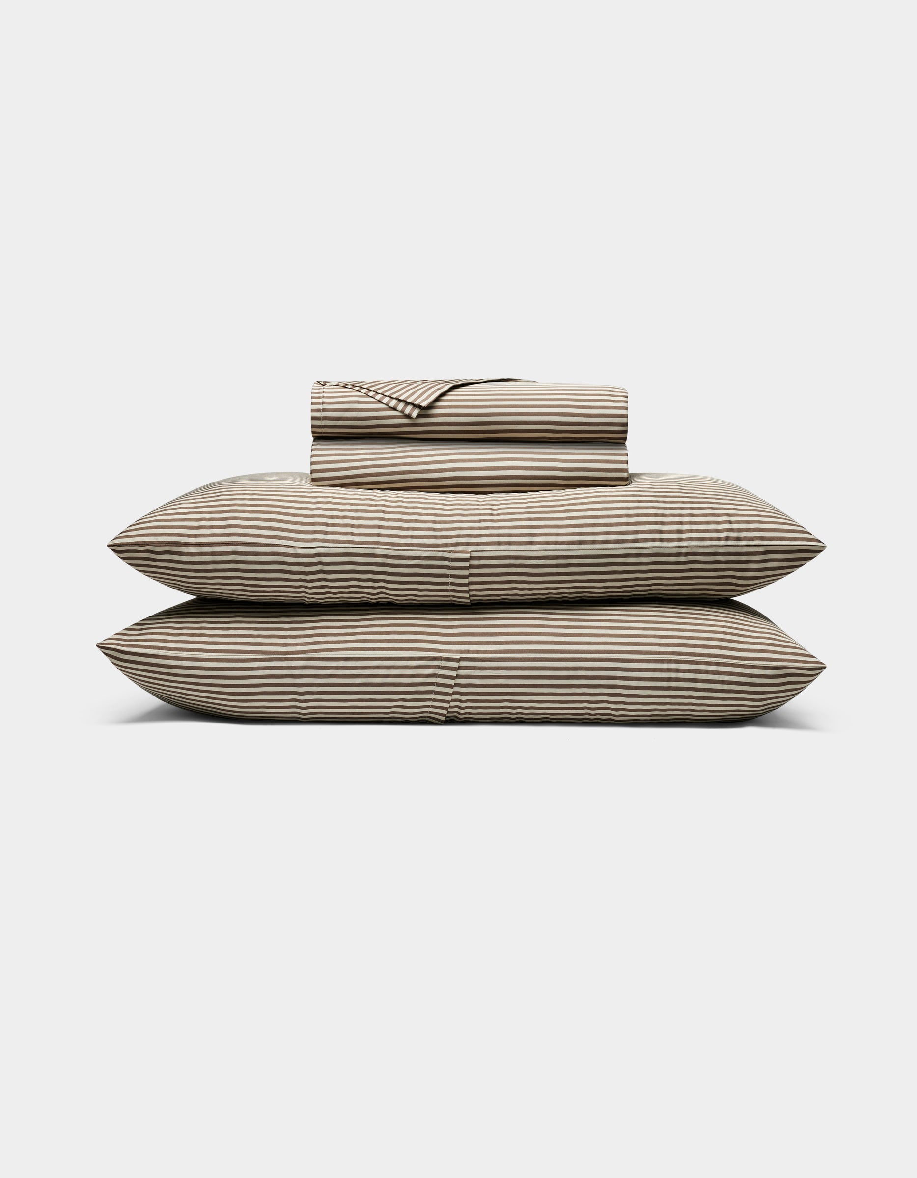 Bamboo Bedding Ultimate Bundle