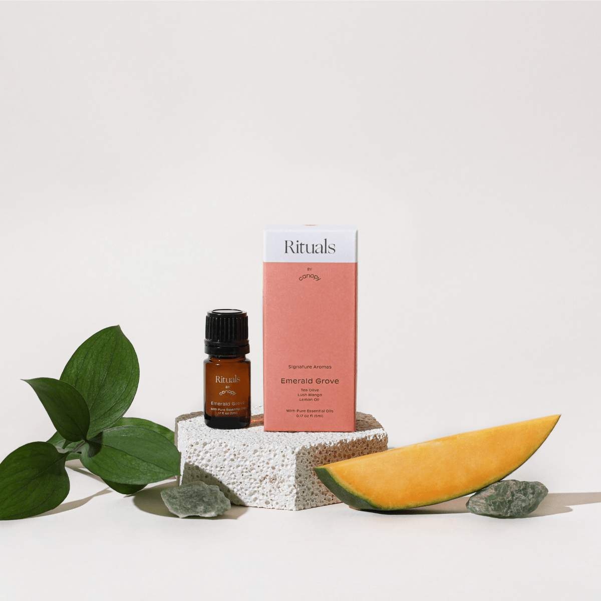 Canopy Aroma Kit - Thumbnail 3