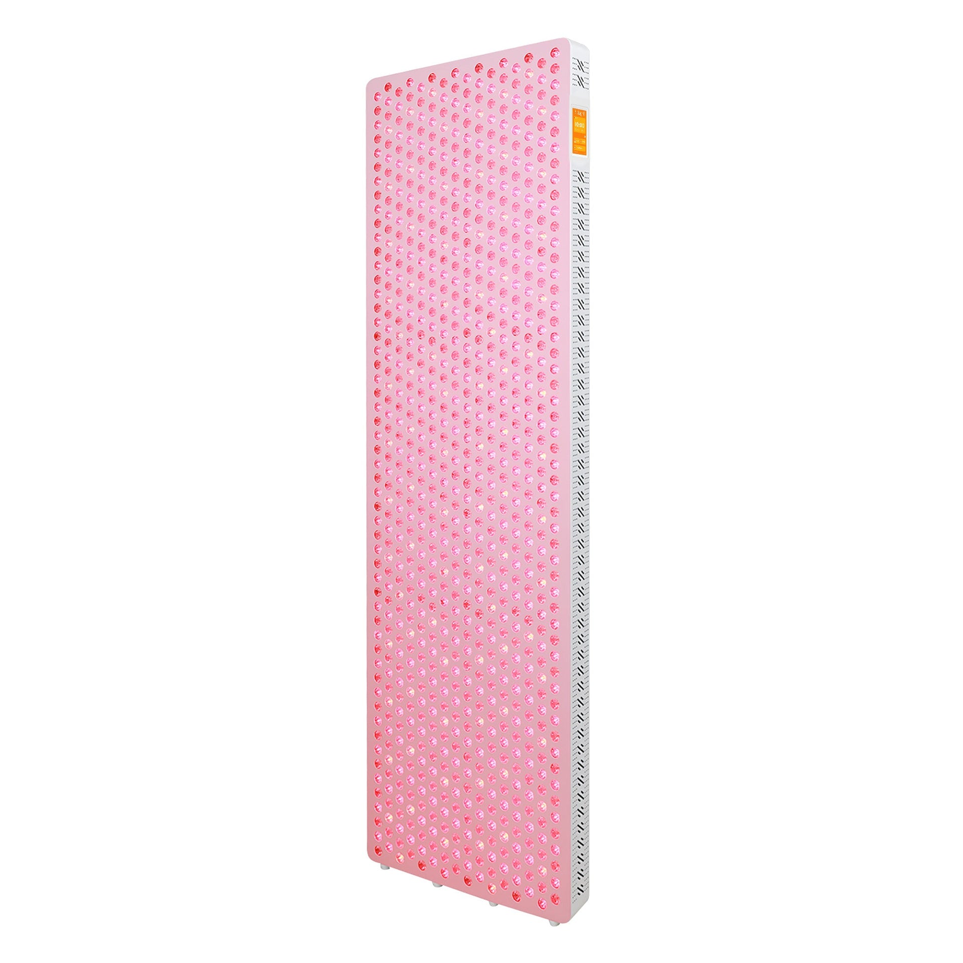 ReJuvenate Whole Body Panel Med Spa Wellness Center Medical Clinic — Adjustable Brightness & Pulsed Frequencies
