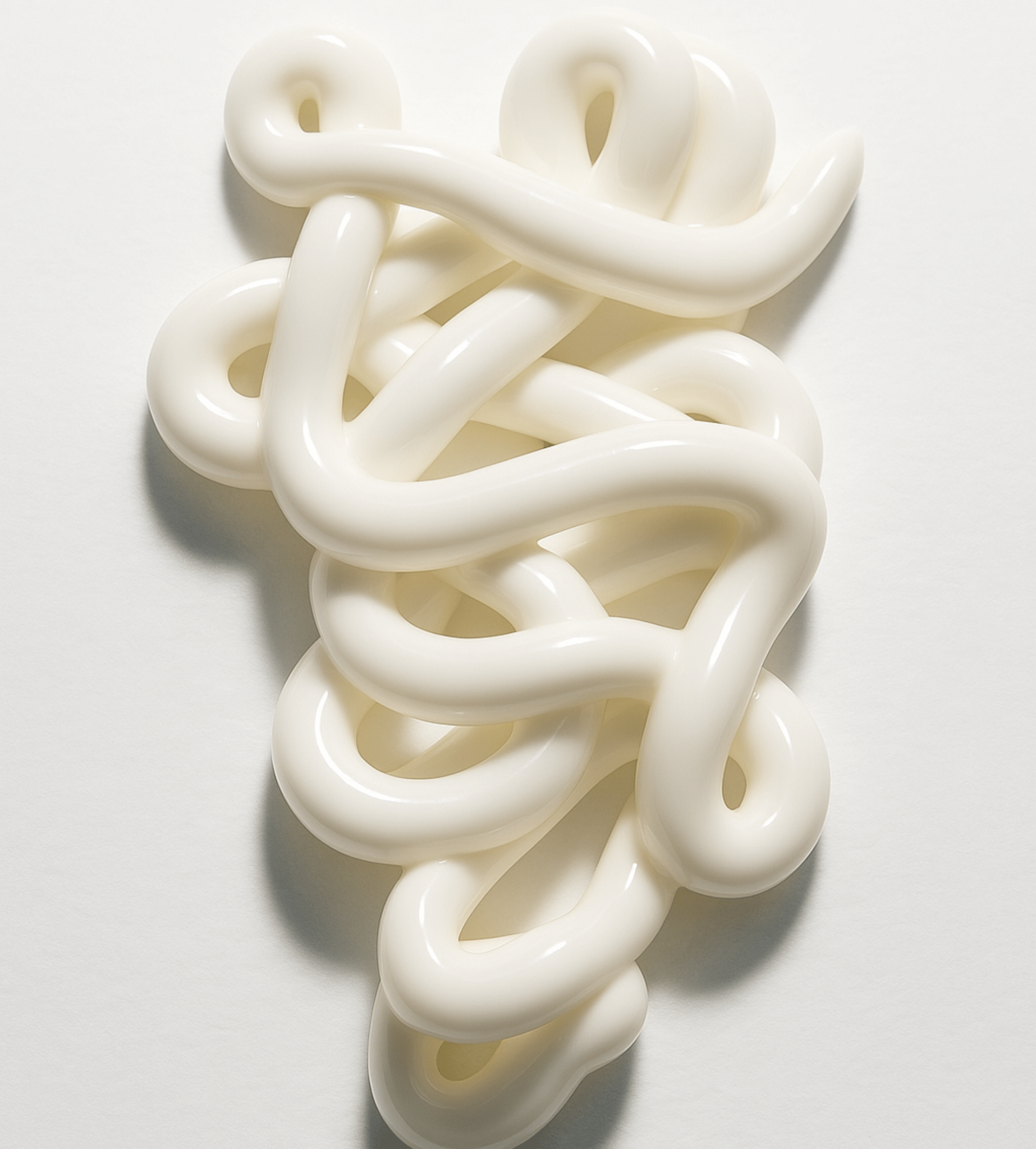 JACK HENRY super face cream