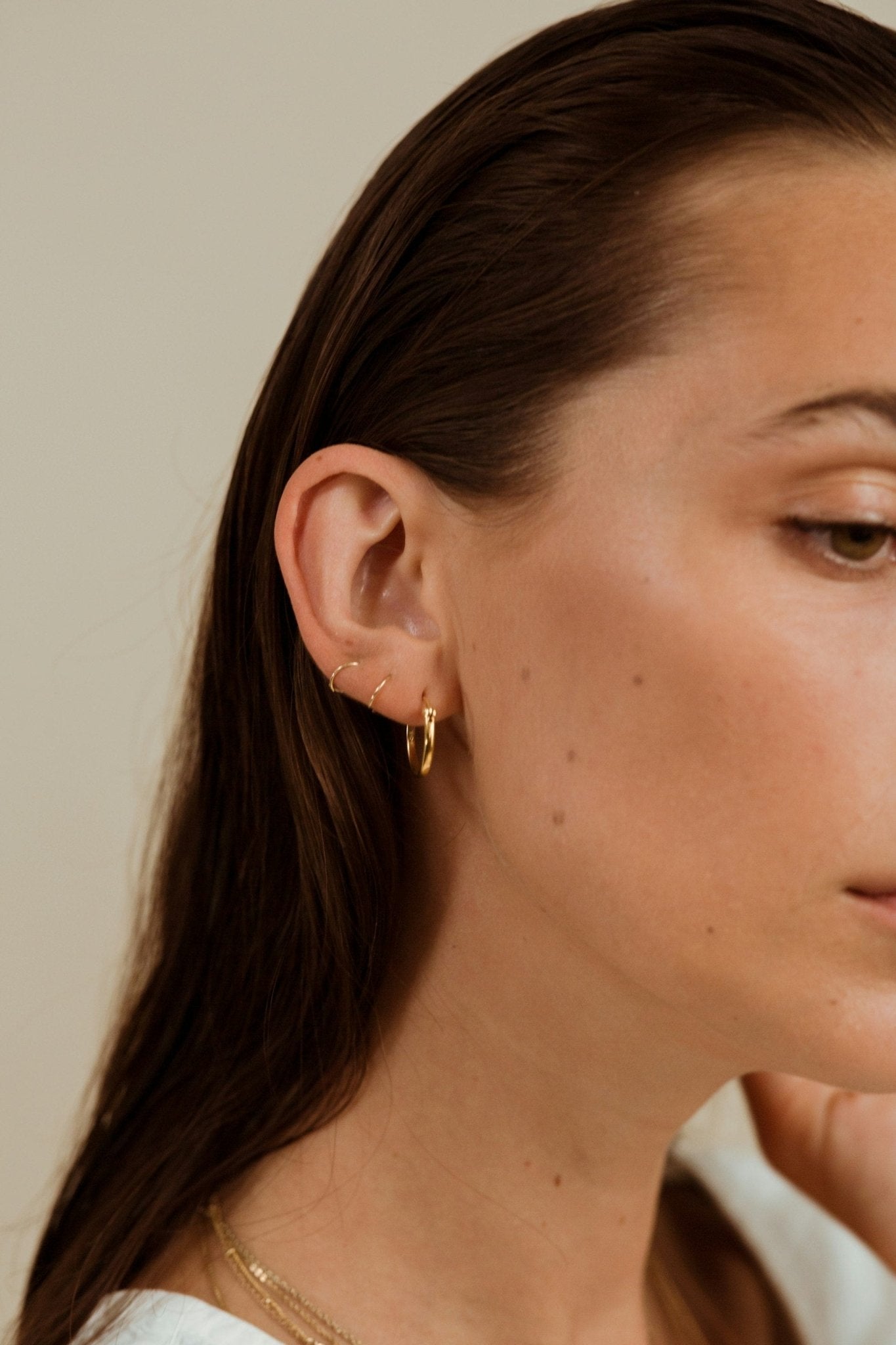 Firsthand Supply All - Purpose Pomade