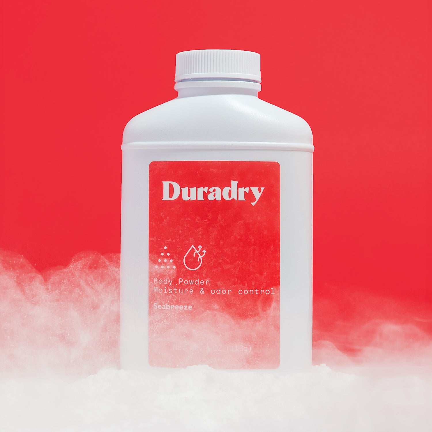 Duradry All - in Starter Kit