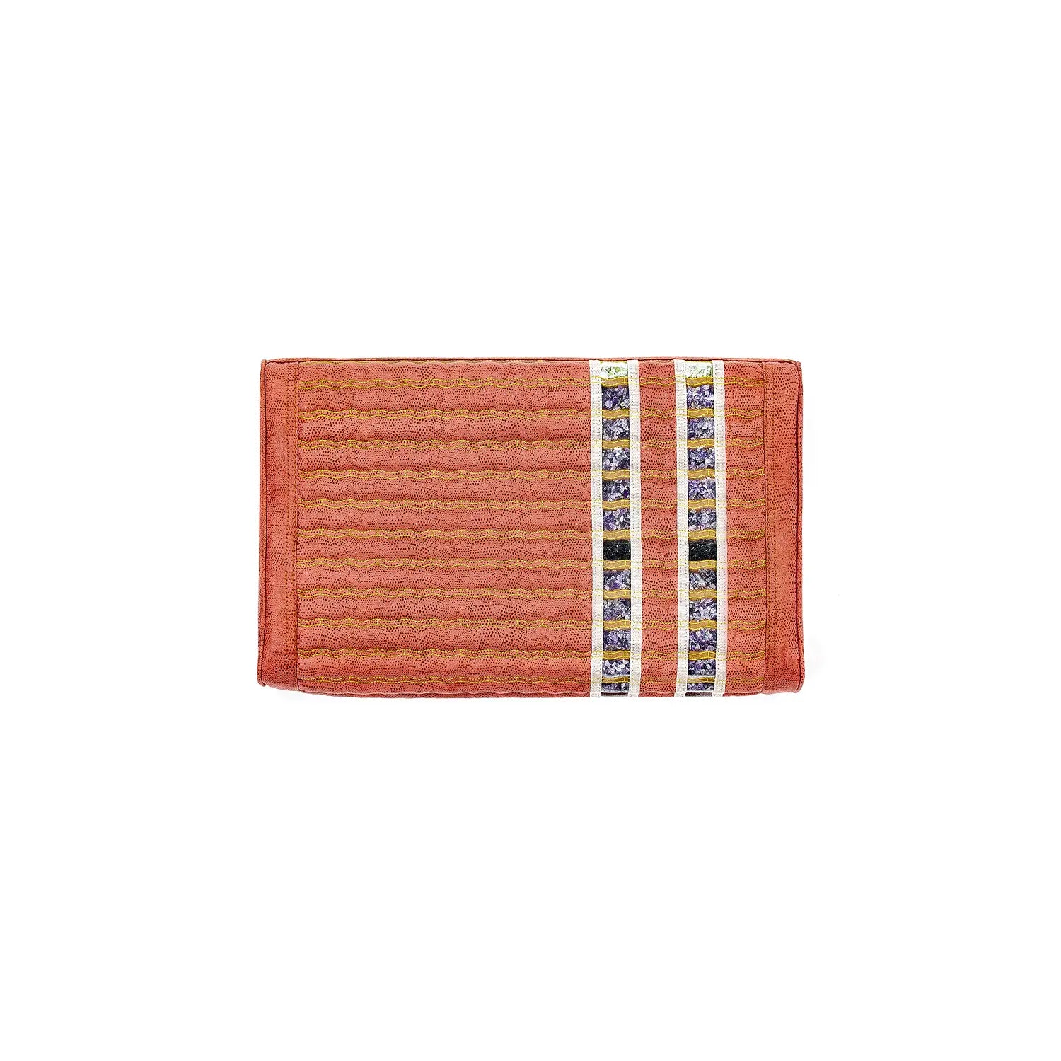 HealthyLine TAO Series Pillows