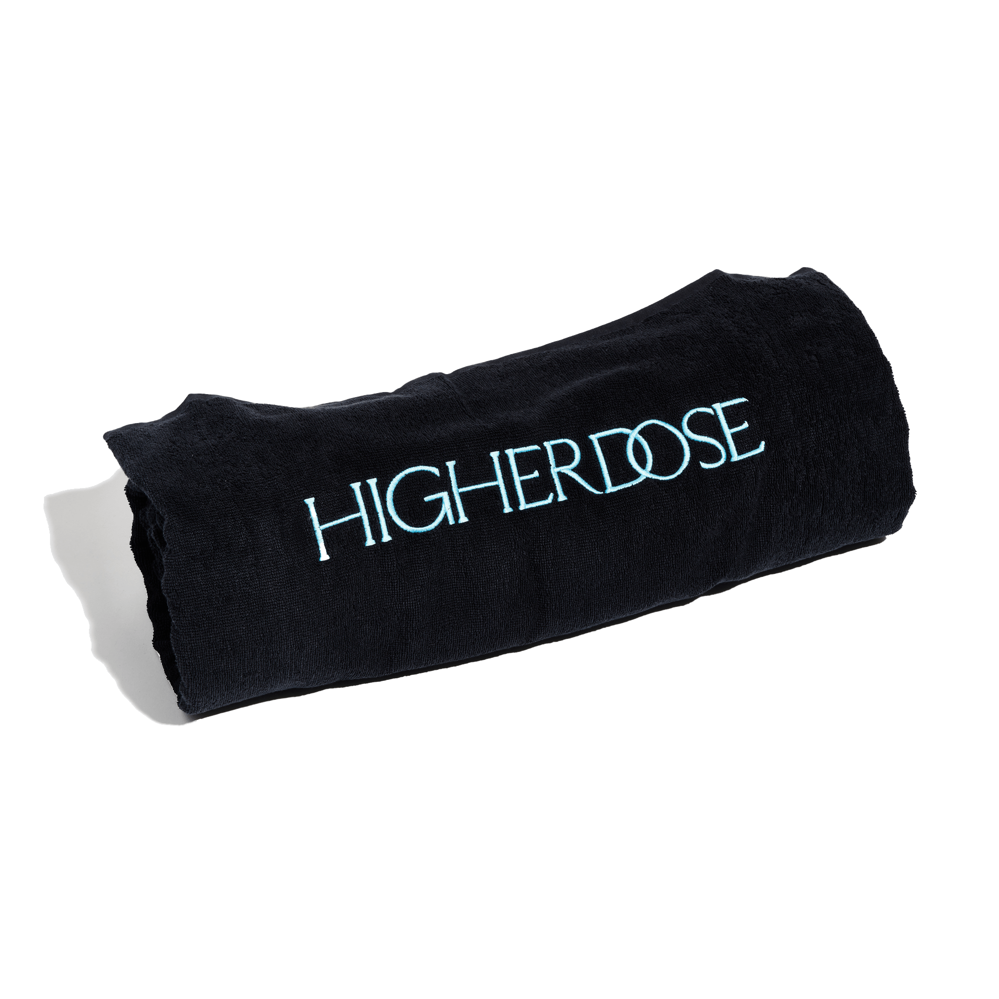 HigherDOSE Infrared Sauna Blanket Insert