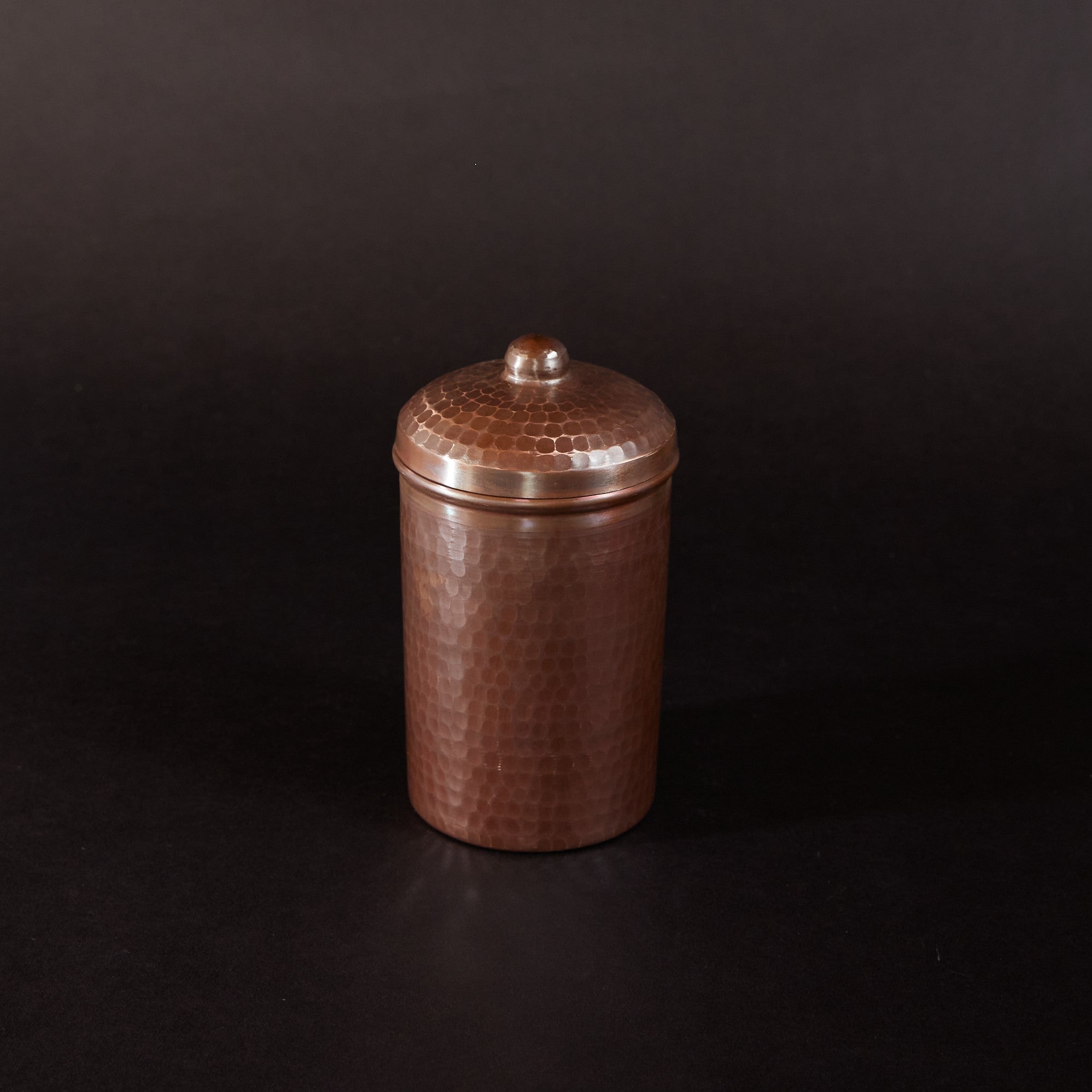 Sertodo Copper Canisters - Thumbnail 5