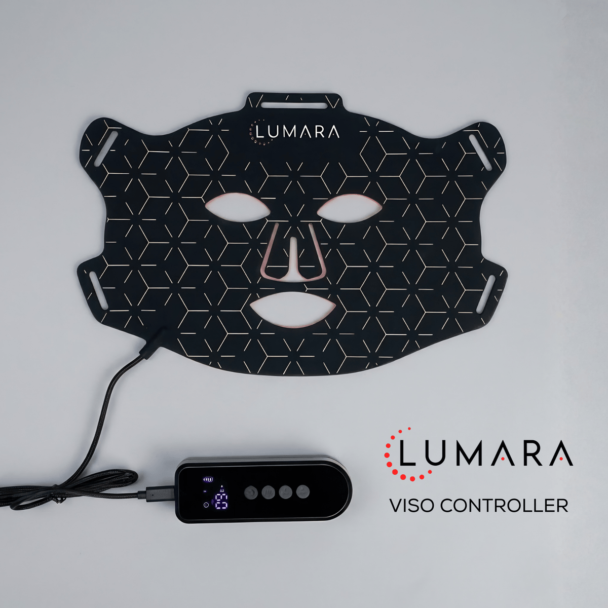 Lumara Lumara VISO Power Controller