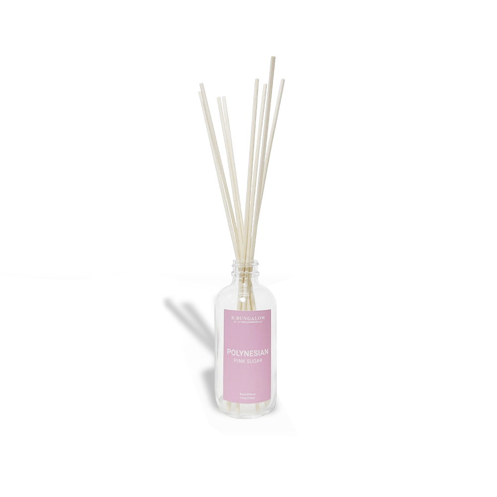 The Beachwaver Co. B.Bungalow by Beachwaver Co. Diffusers