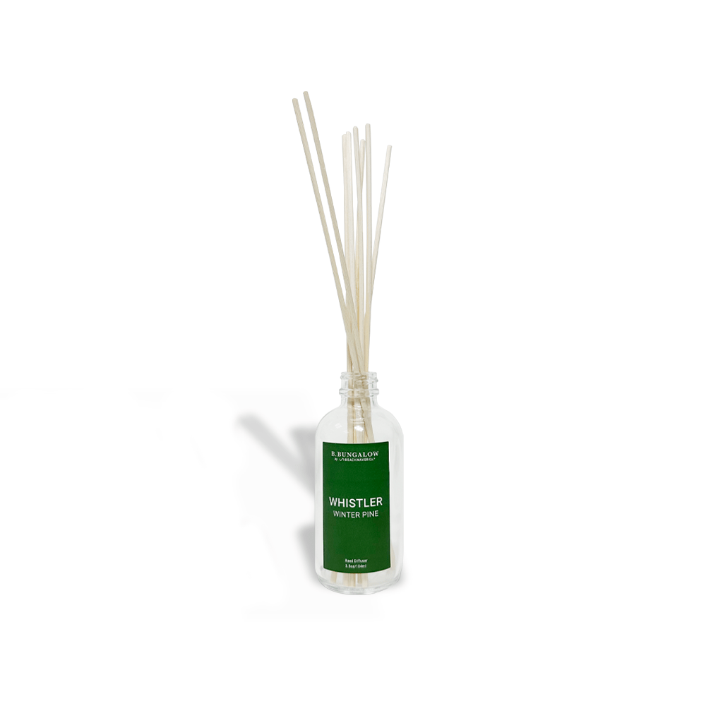 The Beachwaver Co. B.Bungalow by Beachwaver Co. Diffusers