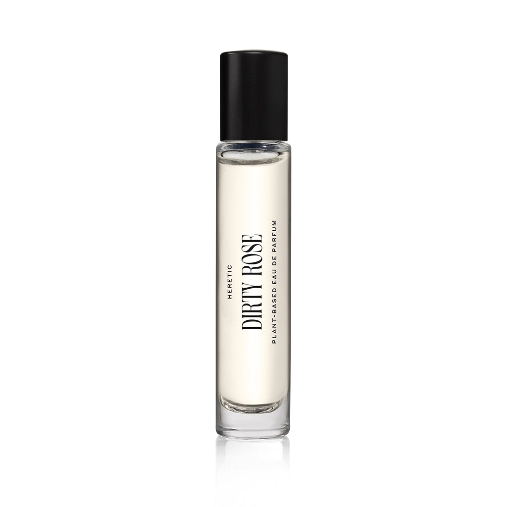 Heretic Parfum Dirty Rose