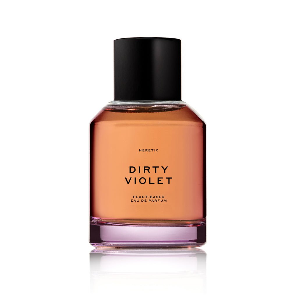Heretic Parfum Dirty Violet - Thumbnail 2