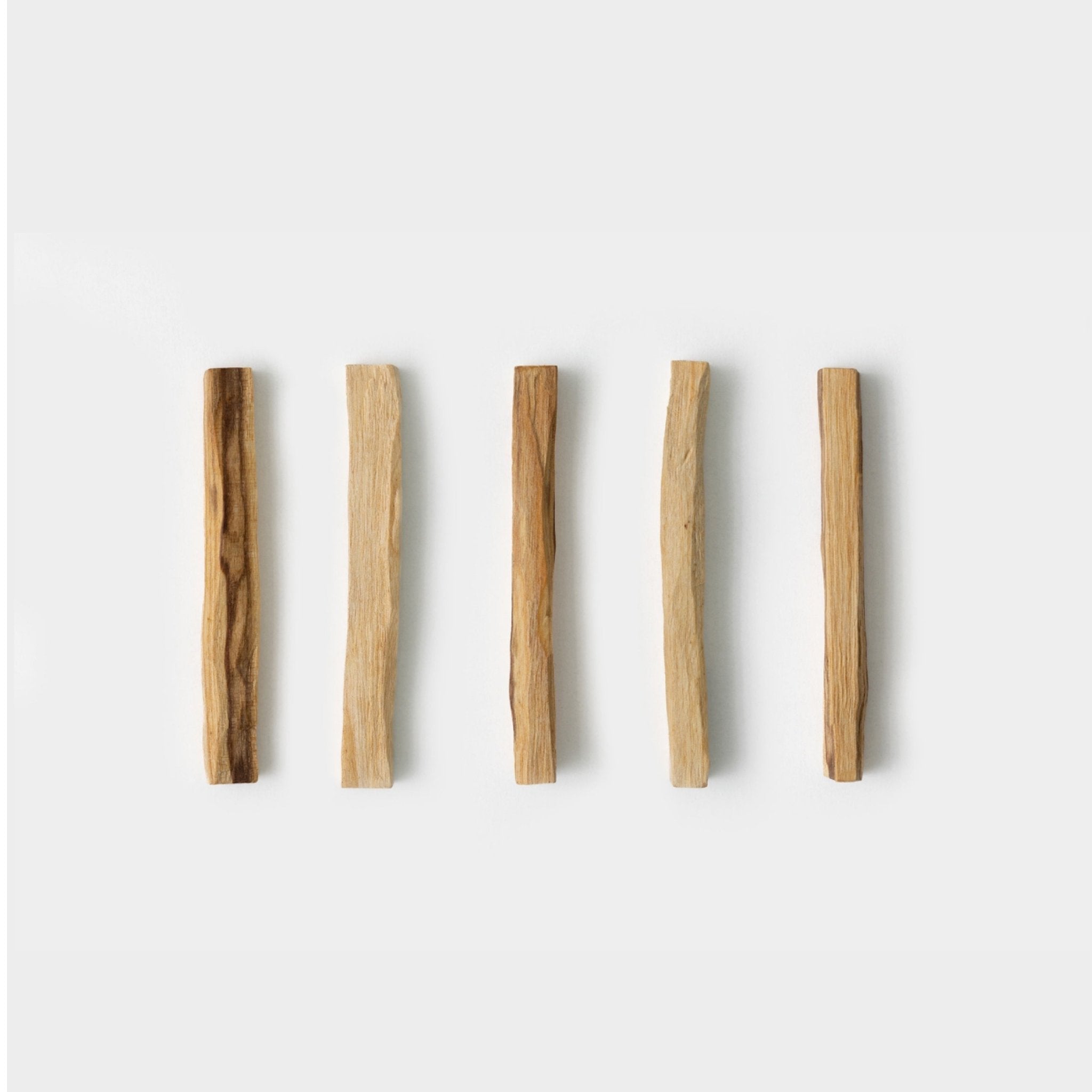 Walden Palo Santo Sticks