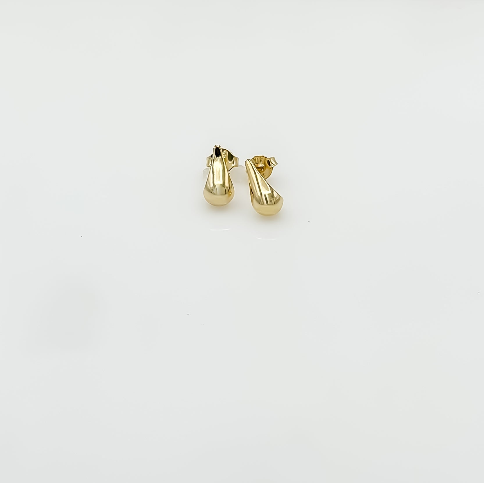 Rand Designs Cara Stud Earring