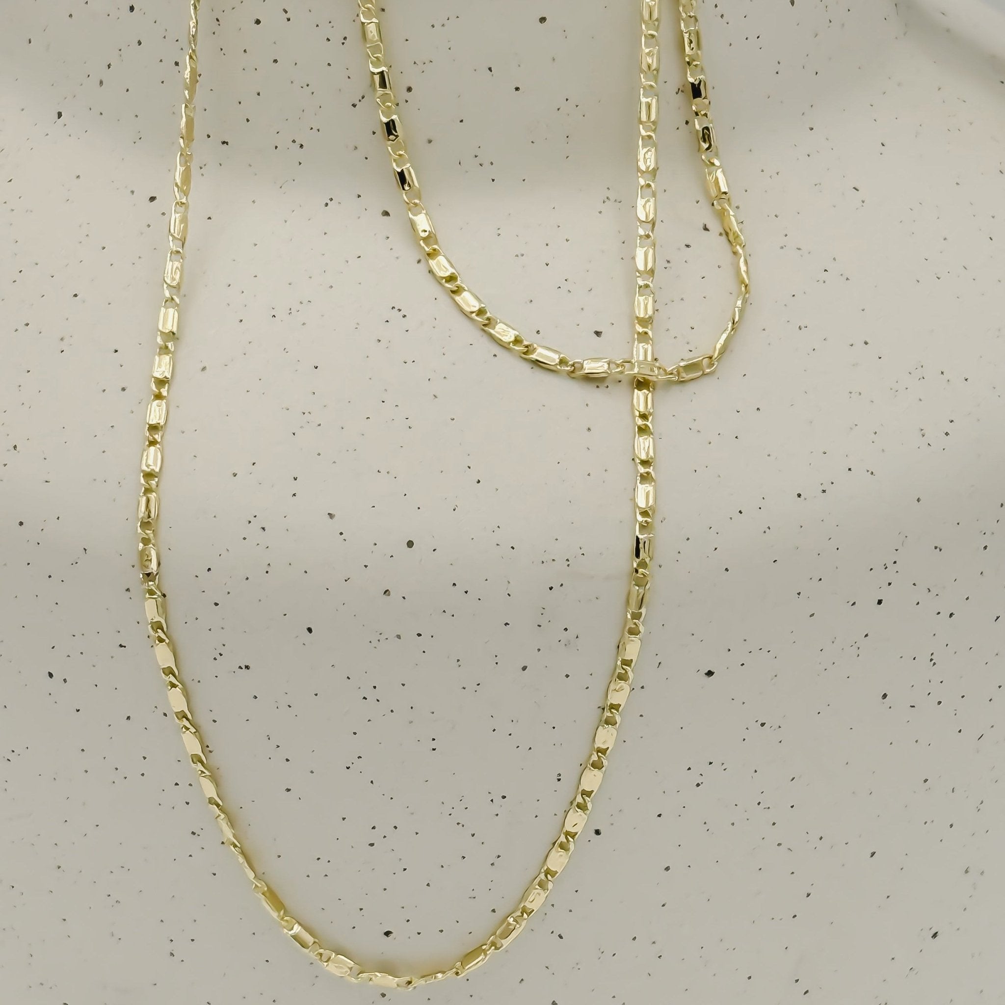 Rand Designs Romy Bracelet