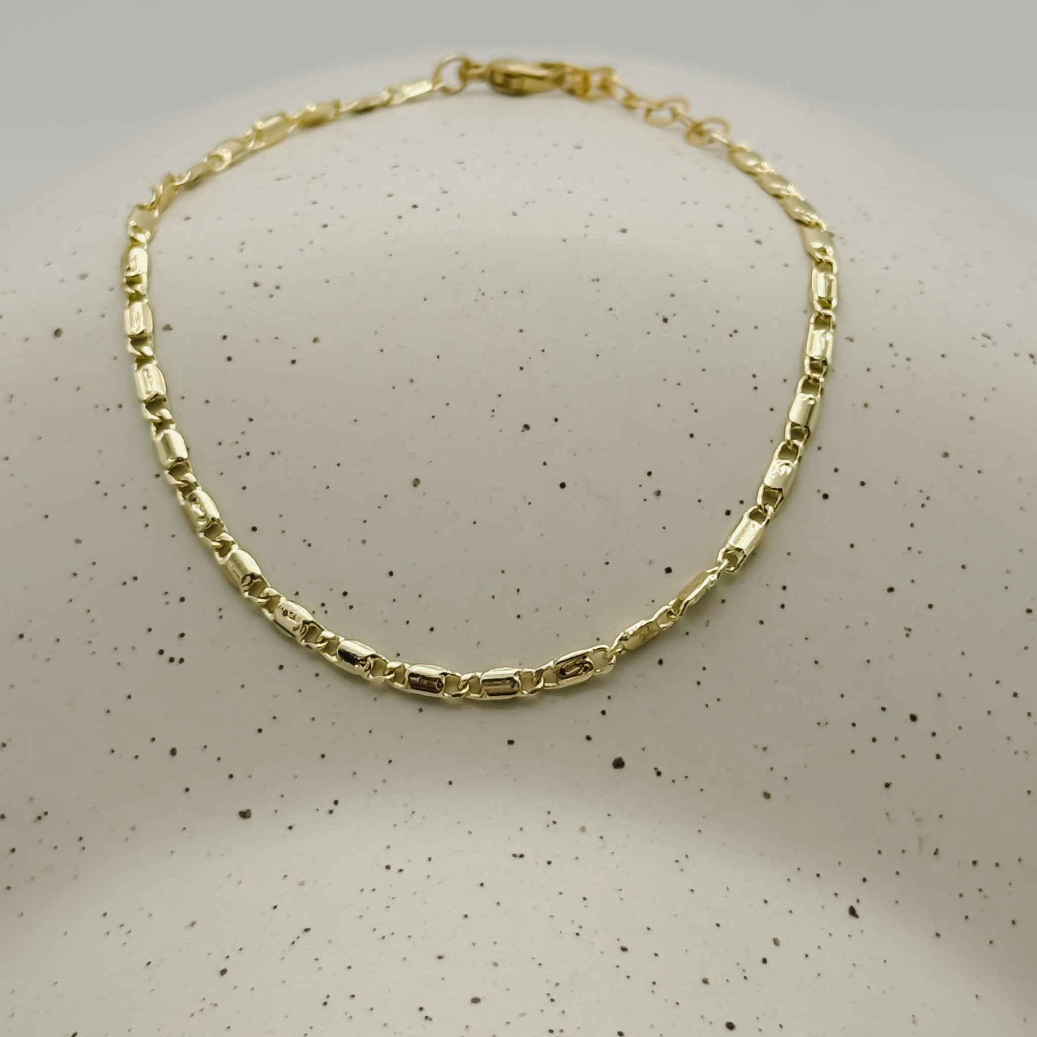 Rand Designs Romy Bracelet