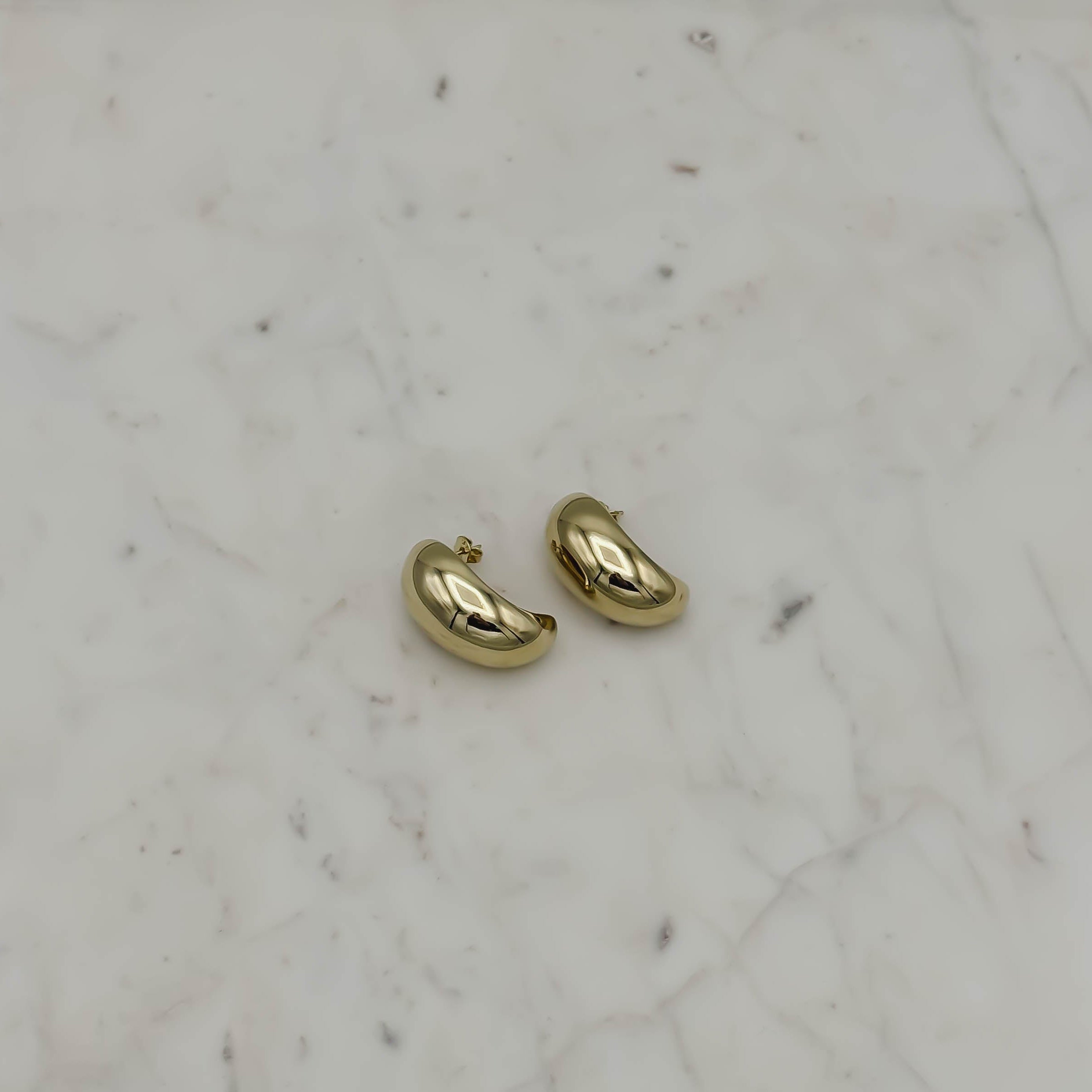 Rand Designs Aubrey Earring