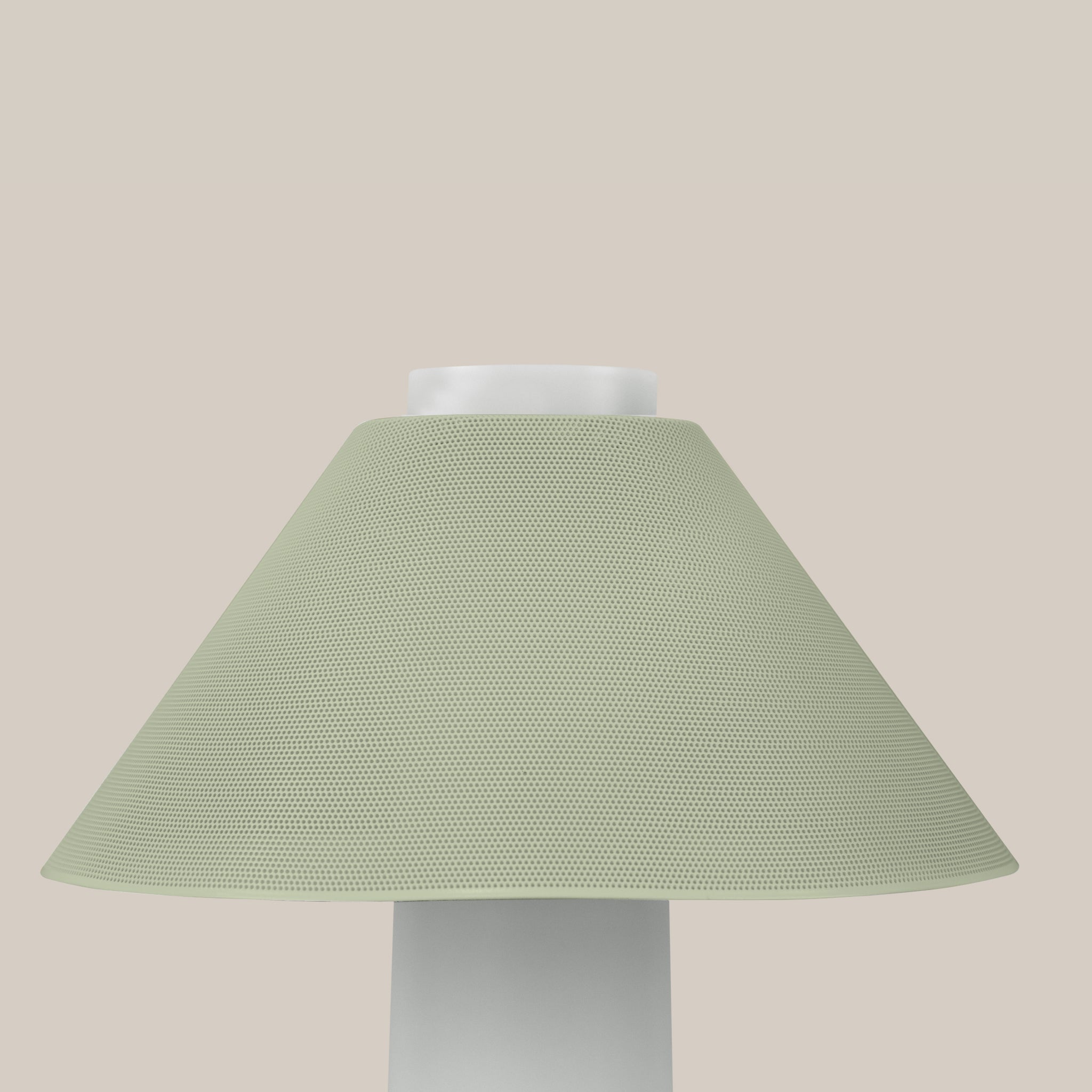 Loftie Lamp - US