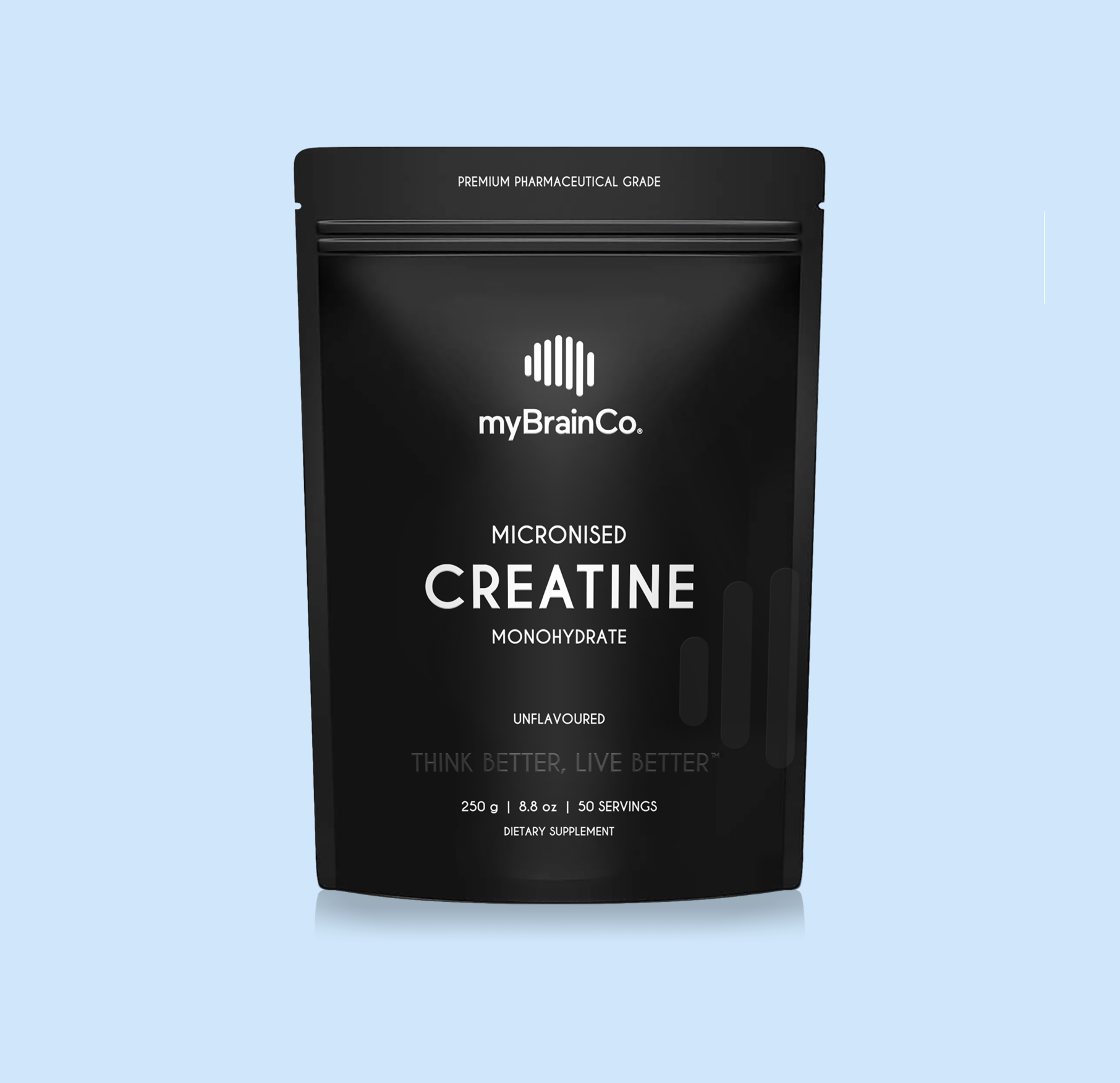 CREATINE MONO