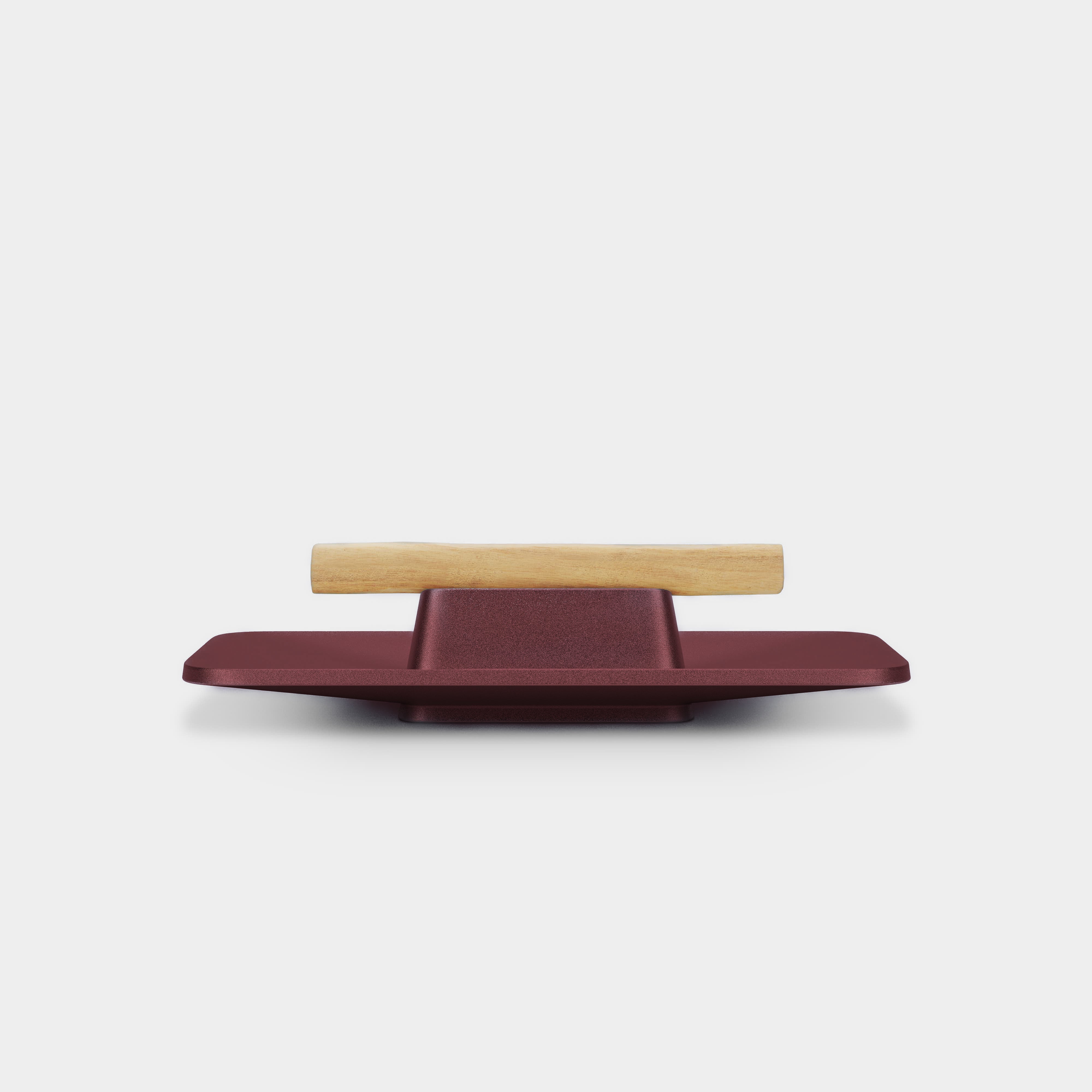 Mesa Palo Santo Set
