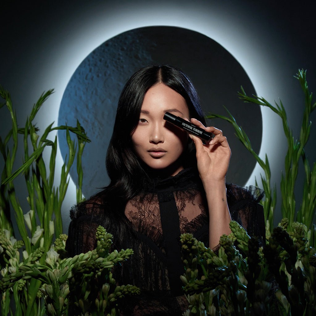 HERETIC PARFUM NOCTURNAL TUBEROSE