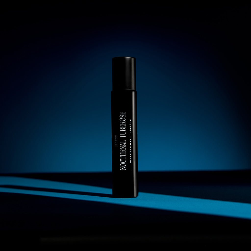 HERETIC PARFUM NOCTURNAL TUBEROSE