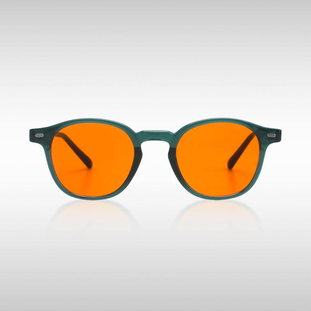 Nushape Cellf Blue Blocker Glasses