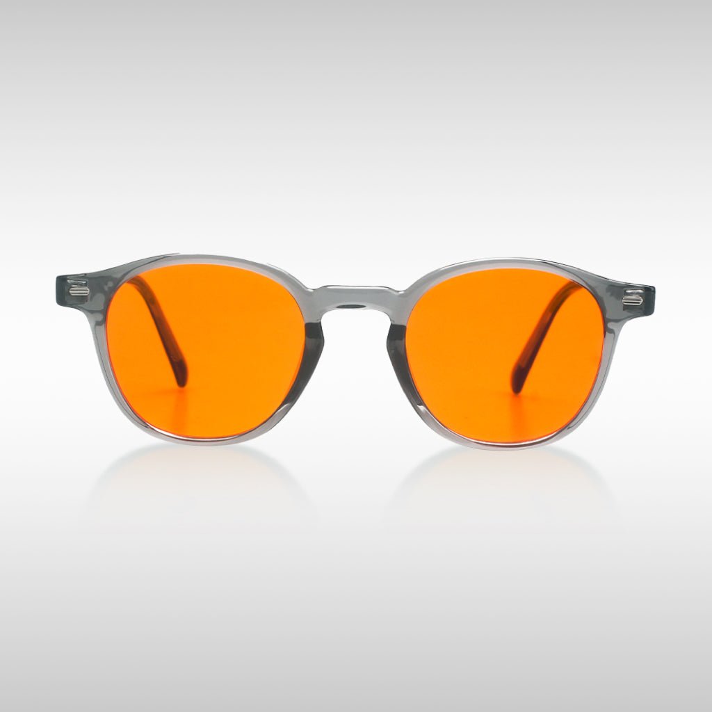 Nushape Cellf Blue Blocker Glasses