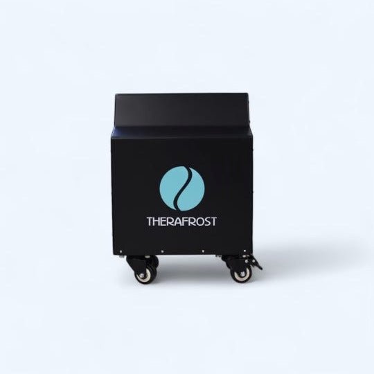 Therasage TheraFrost Flow