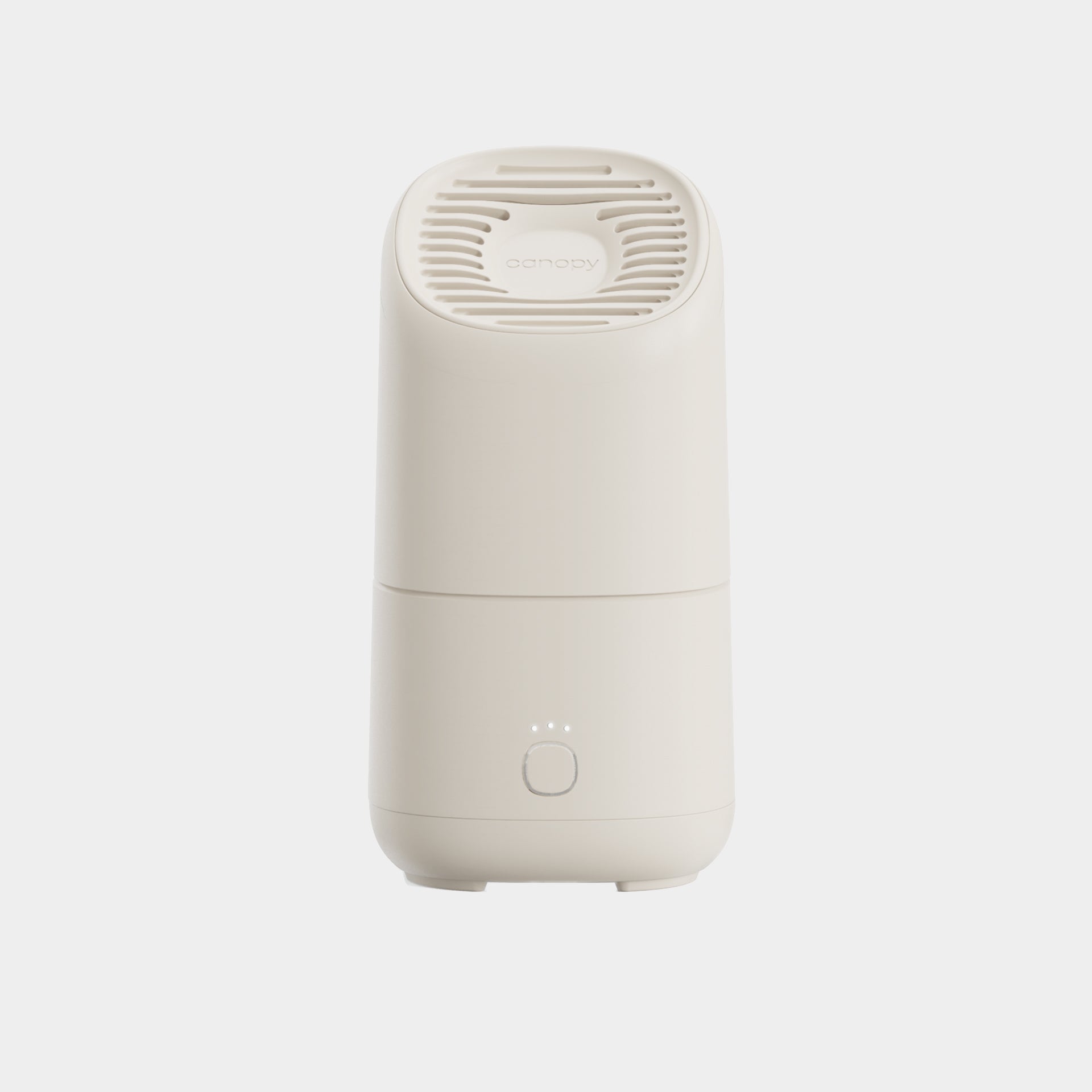 Canopy Humidifier - Thumbnail 4