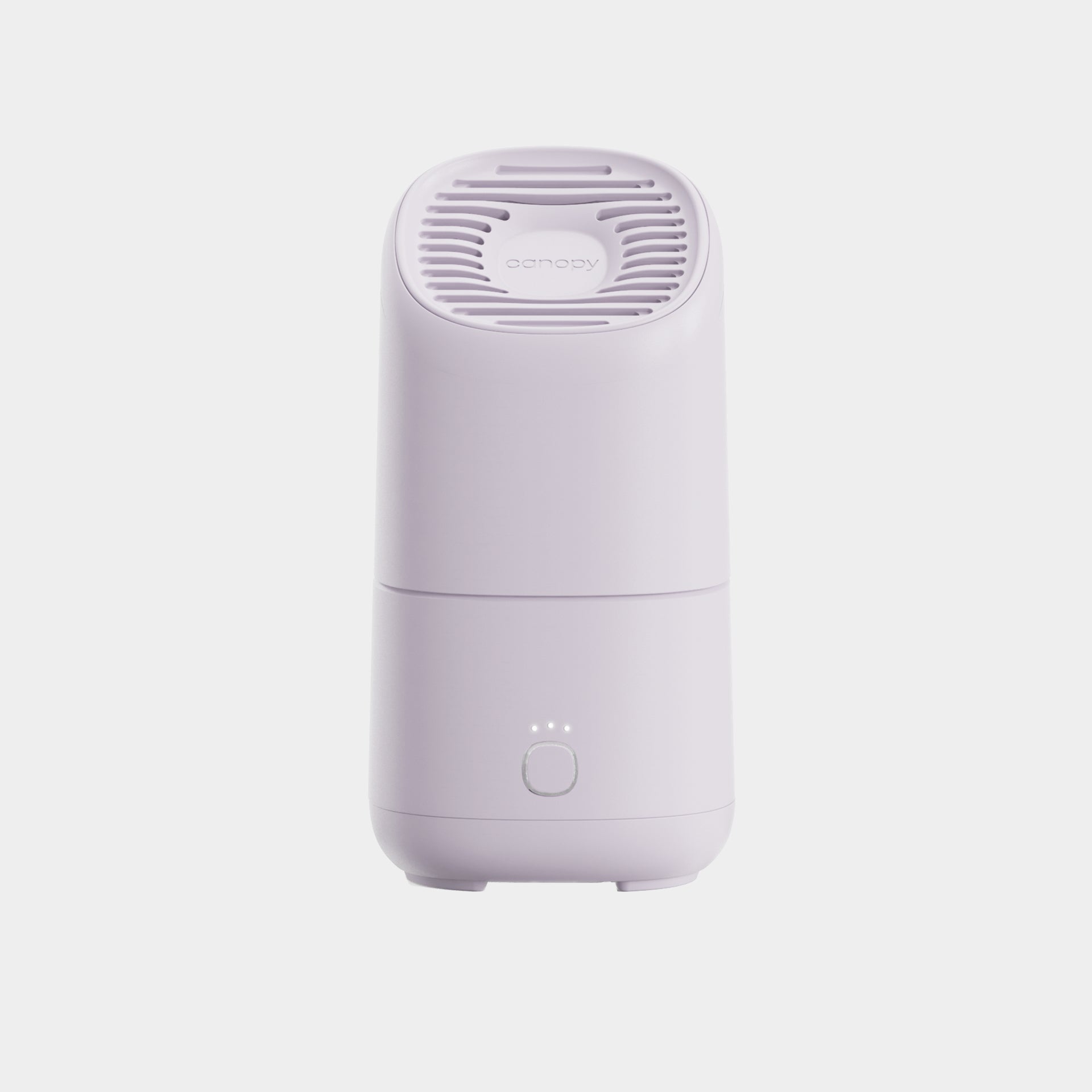 Canopy Humidifier